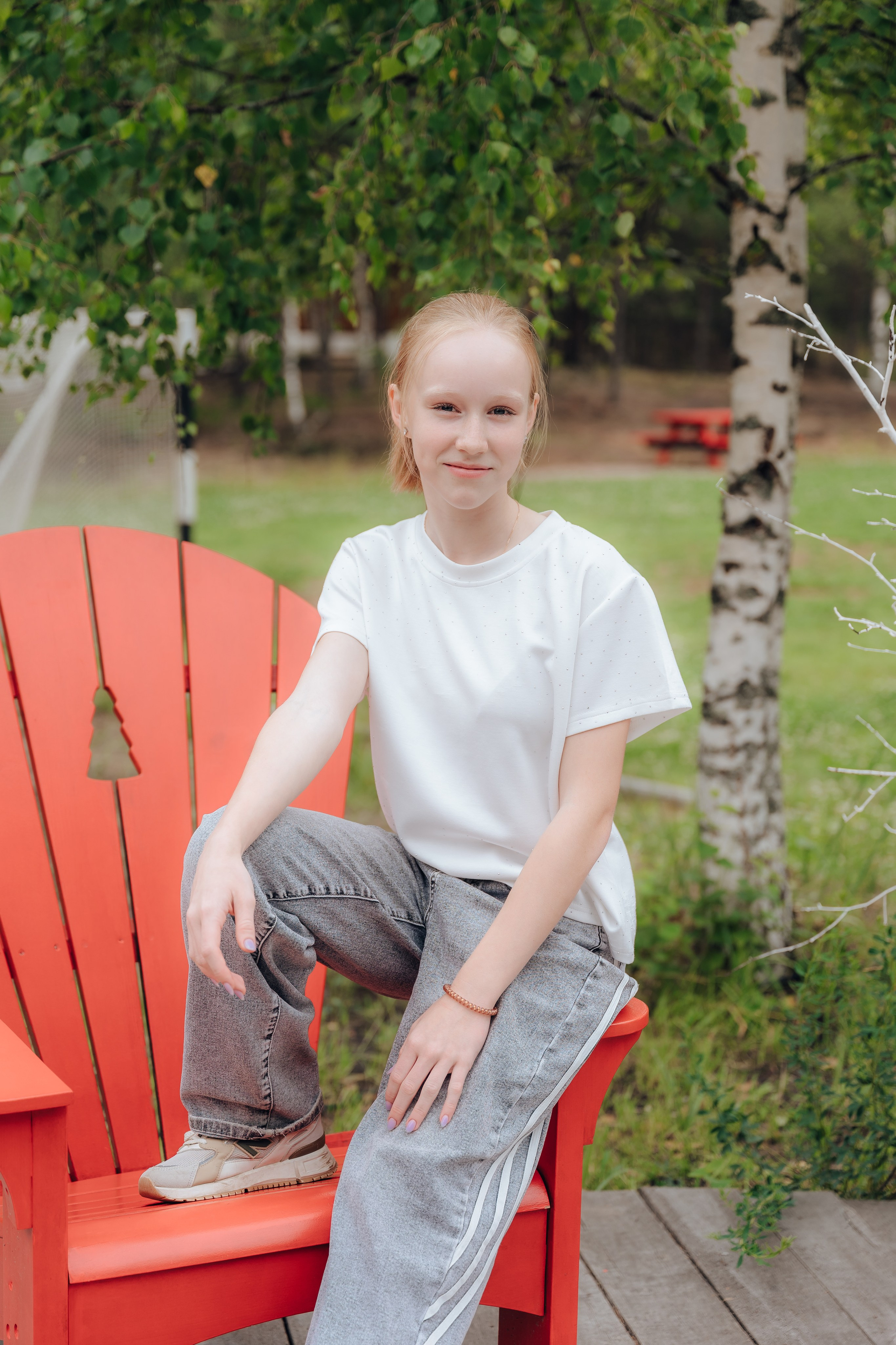 Тили-мили. Выпускной. Детский и семейный фотограф Катерина Мишина