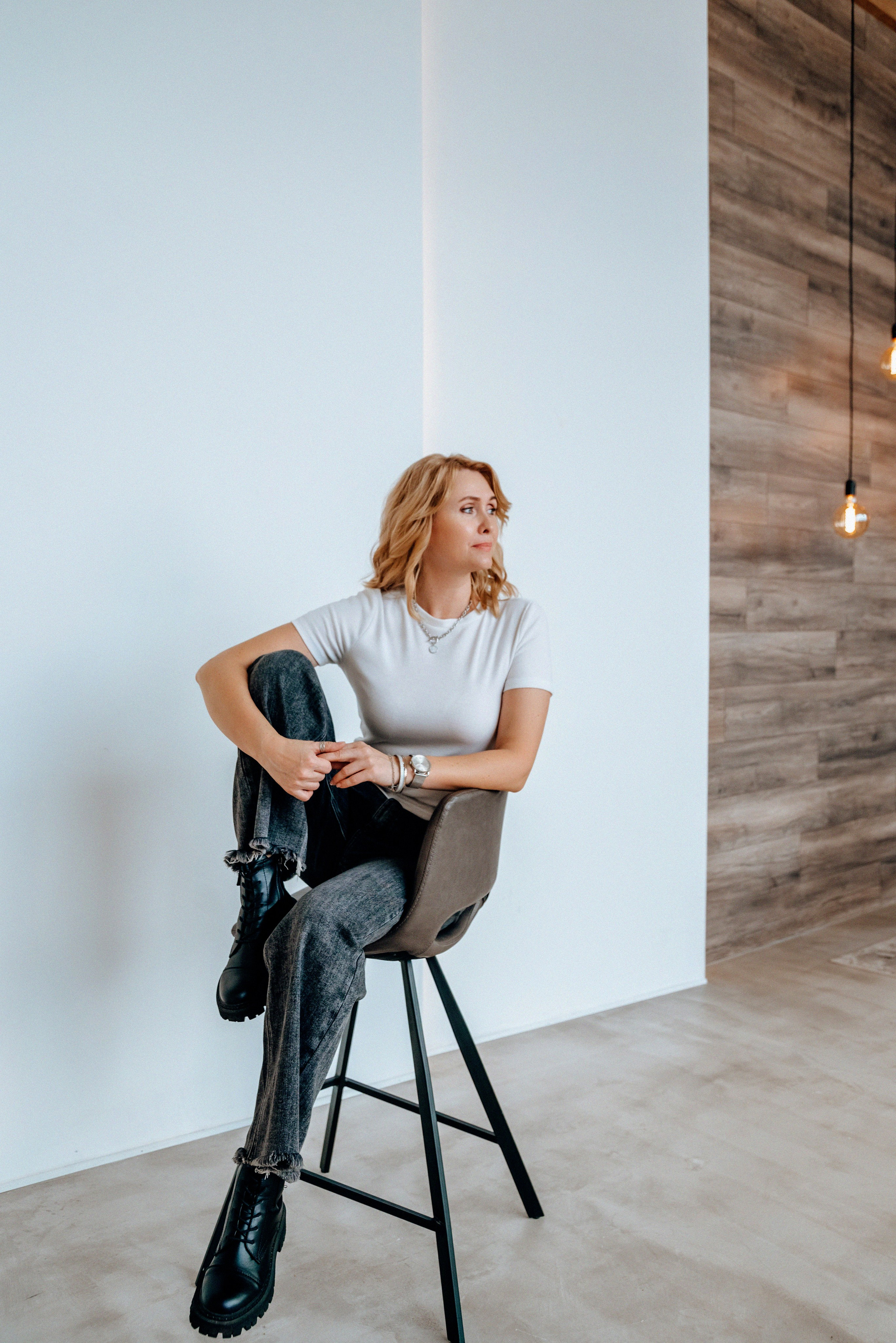 Женя. Фотостудия Индустрия. Дз. Детский и семейный фотограф Катерина Мишина