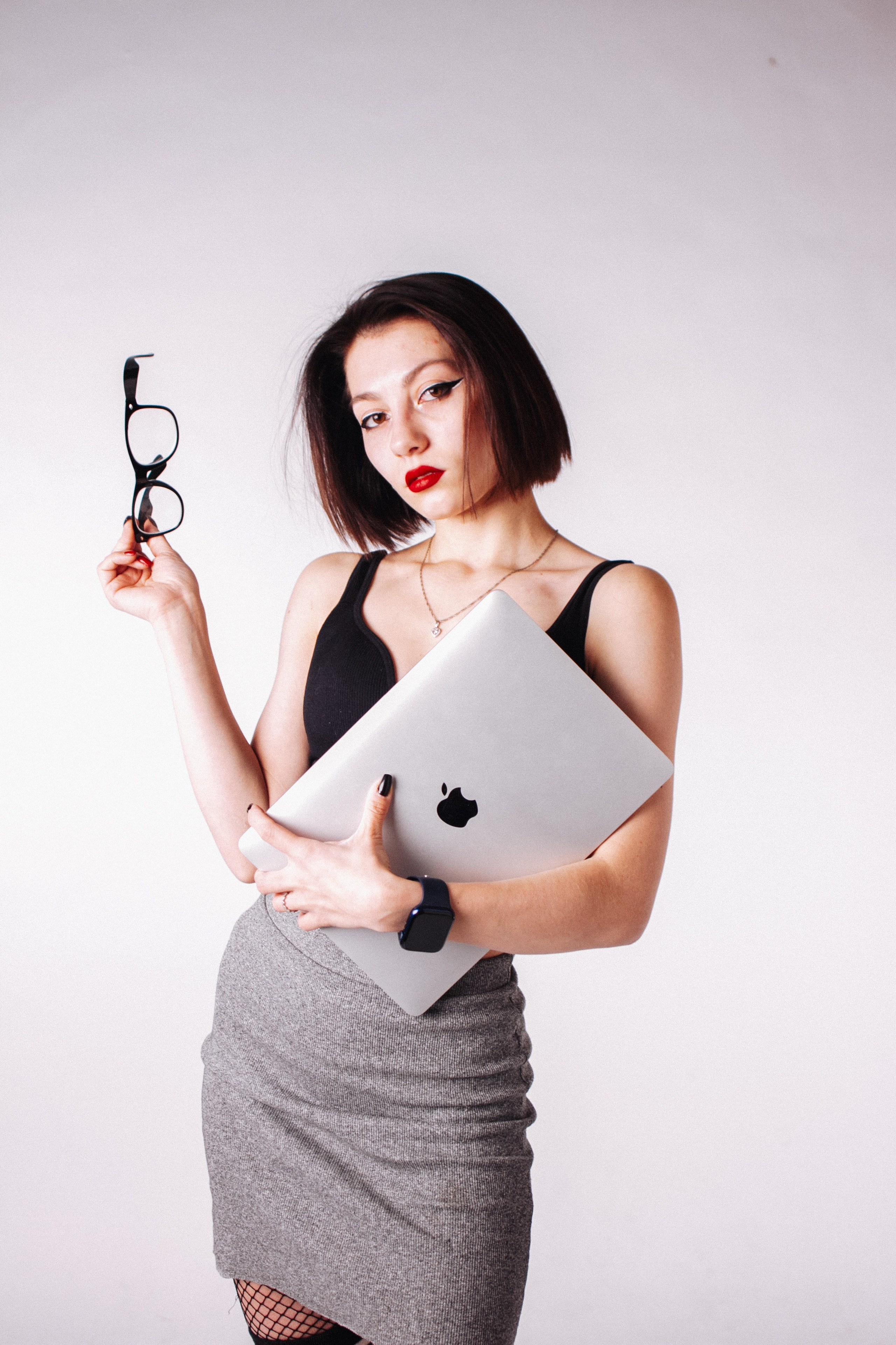 Классическая фотосессия. Креативный фотограф Нижний Новгород Никита Корольков