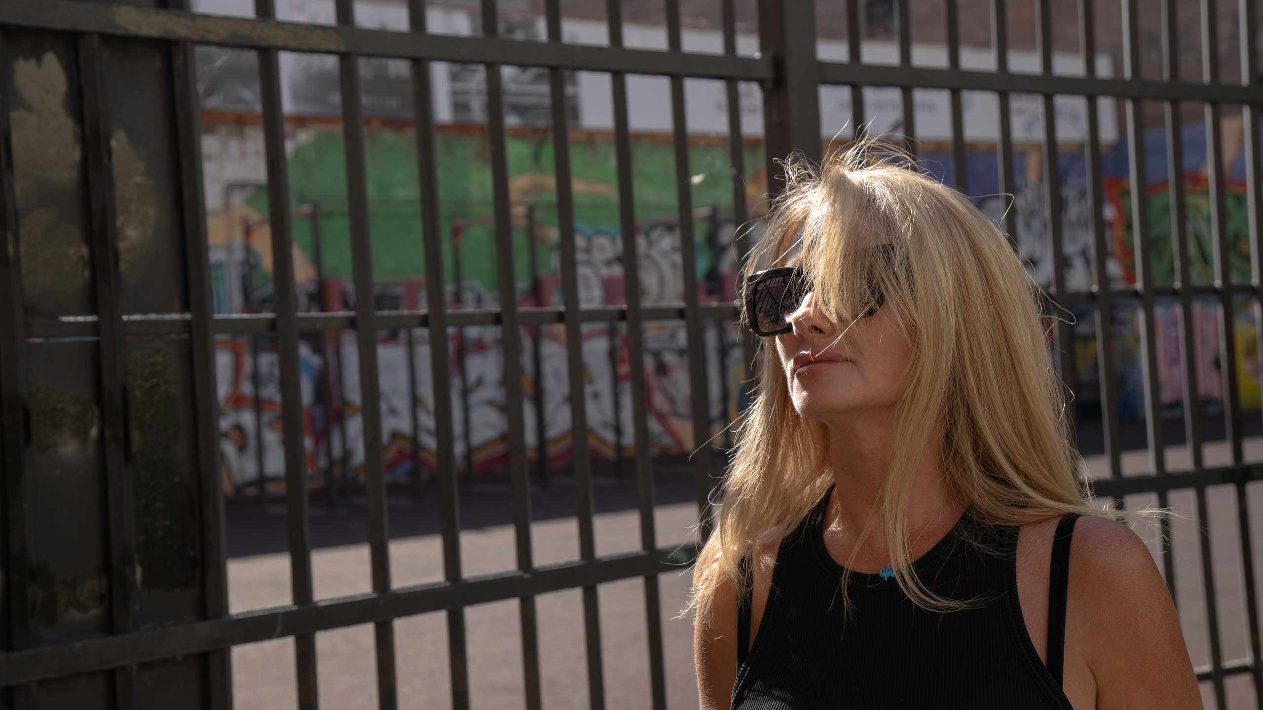 Гатчинская. Услуги фотографа | Санкт-Петербург