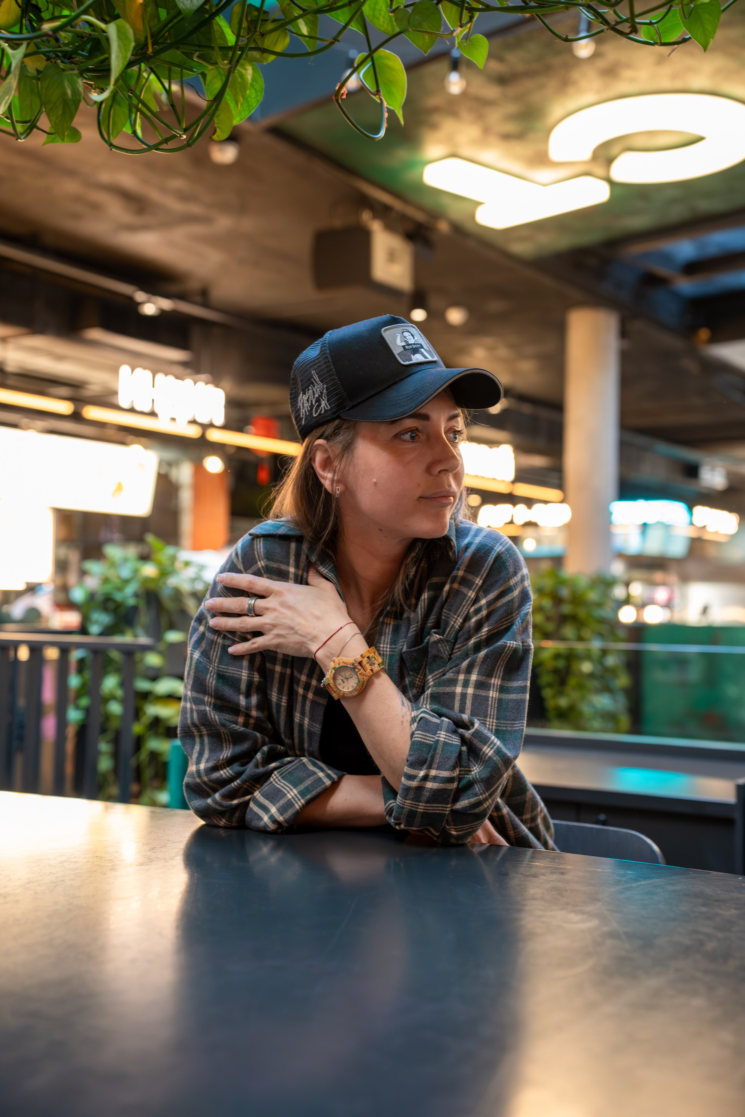 Style. Услуги фотографа | Санкт-Петербург