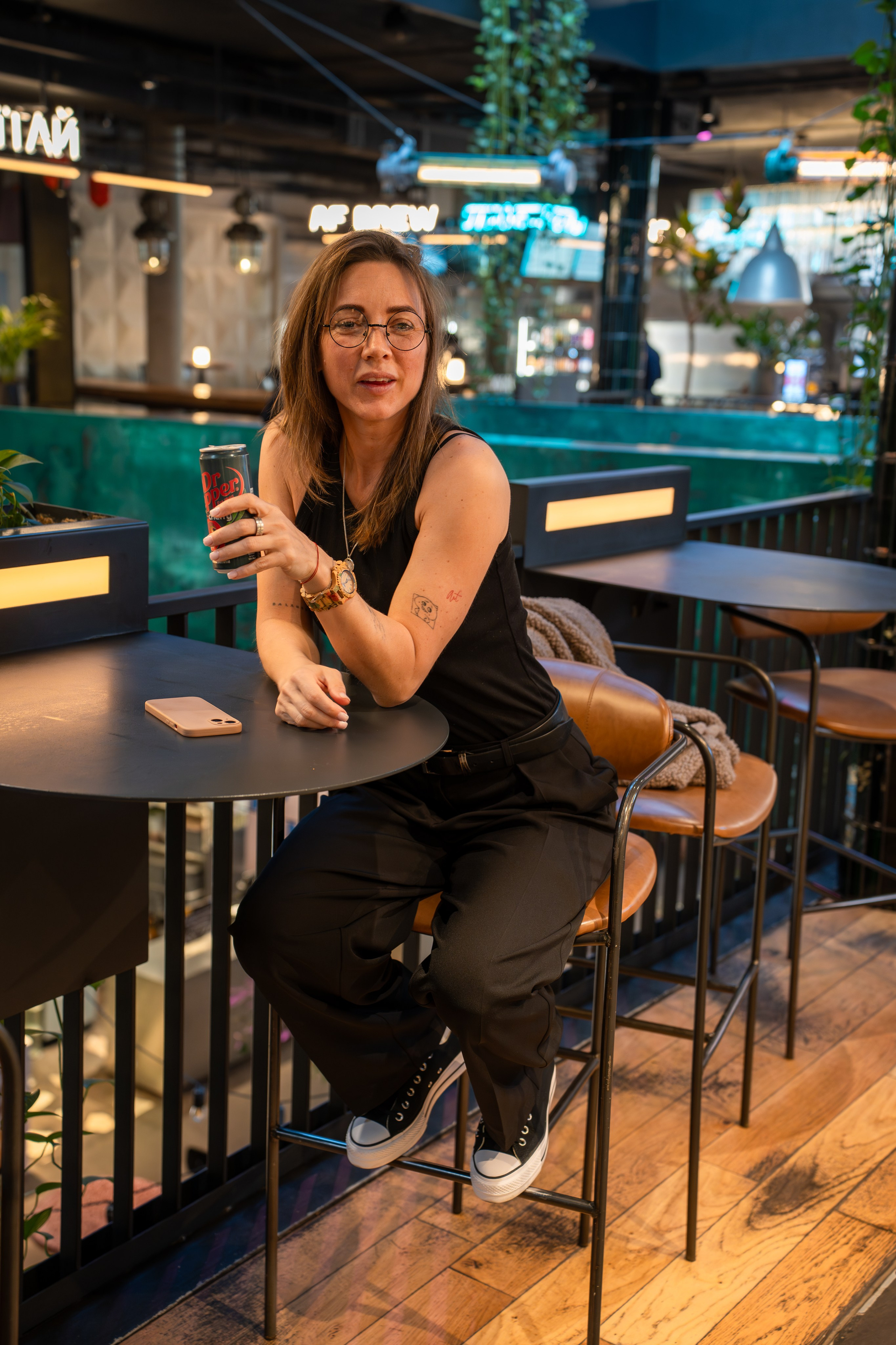 Style. Услуги фотографа | Санкт-Петербург