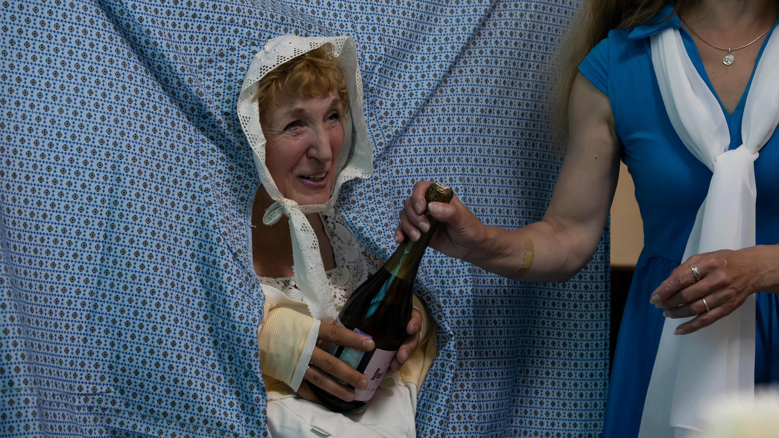 День рождения. Услуги фотографа | Санкт-Петербург