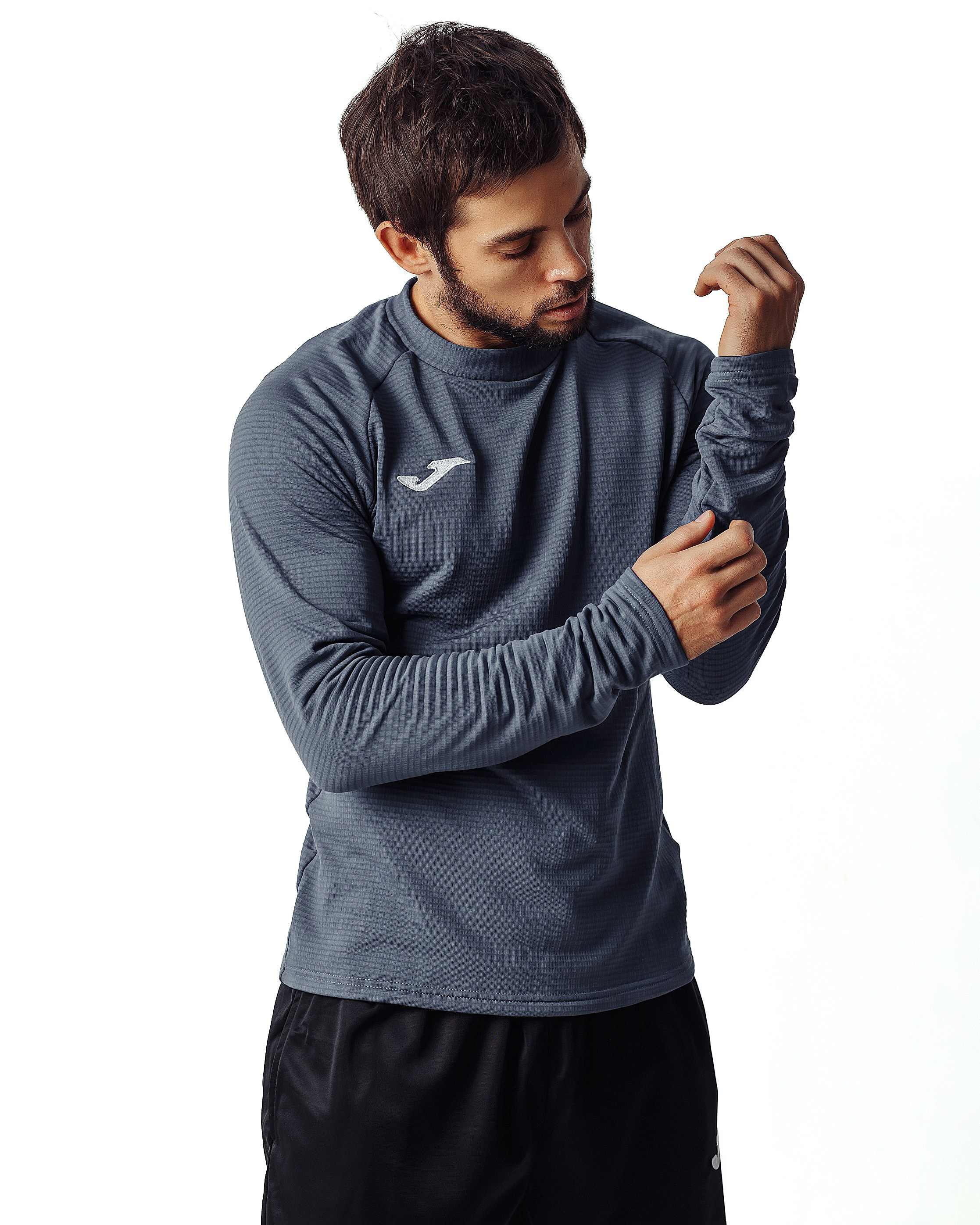 Sportnation.kz. Профессиональный фотограф в городе Астана Копанев Данил