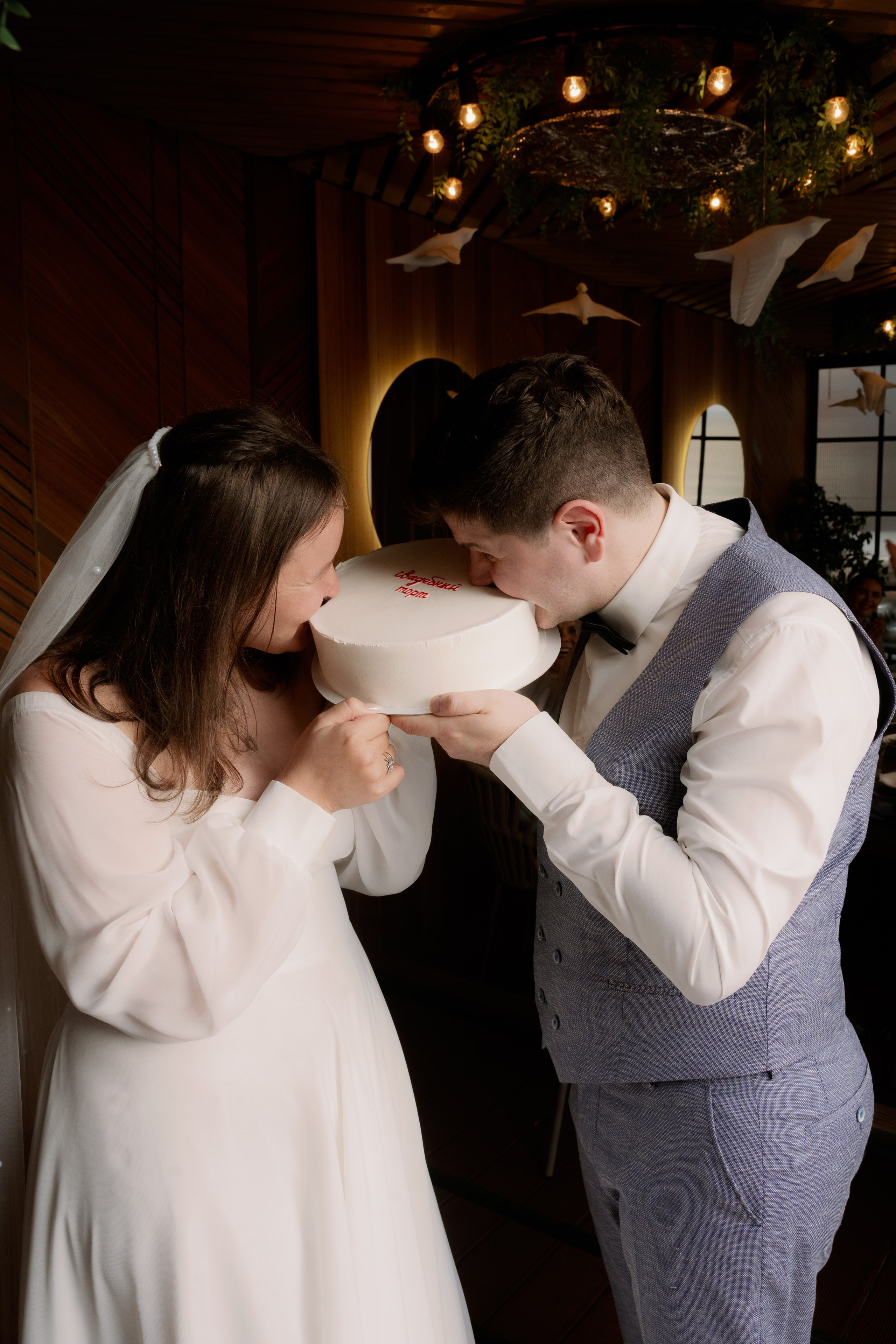 Игорь Настя. Фотограф Томск Новосибирск Елизавета Вахтеева