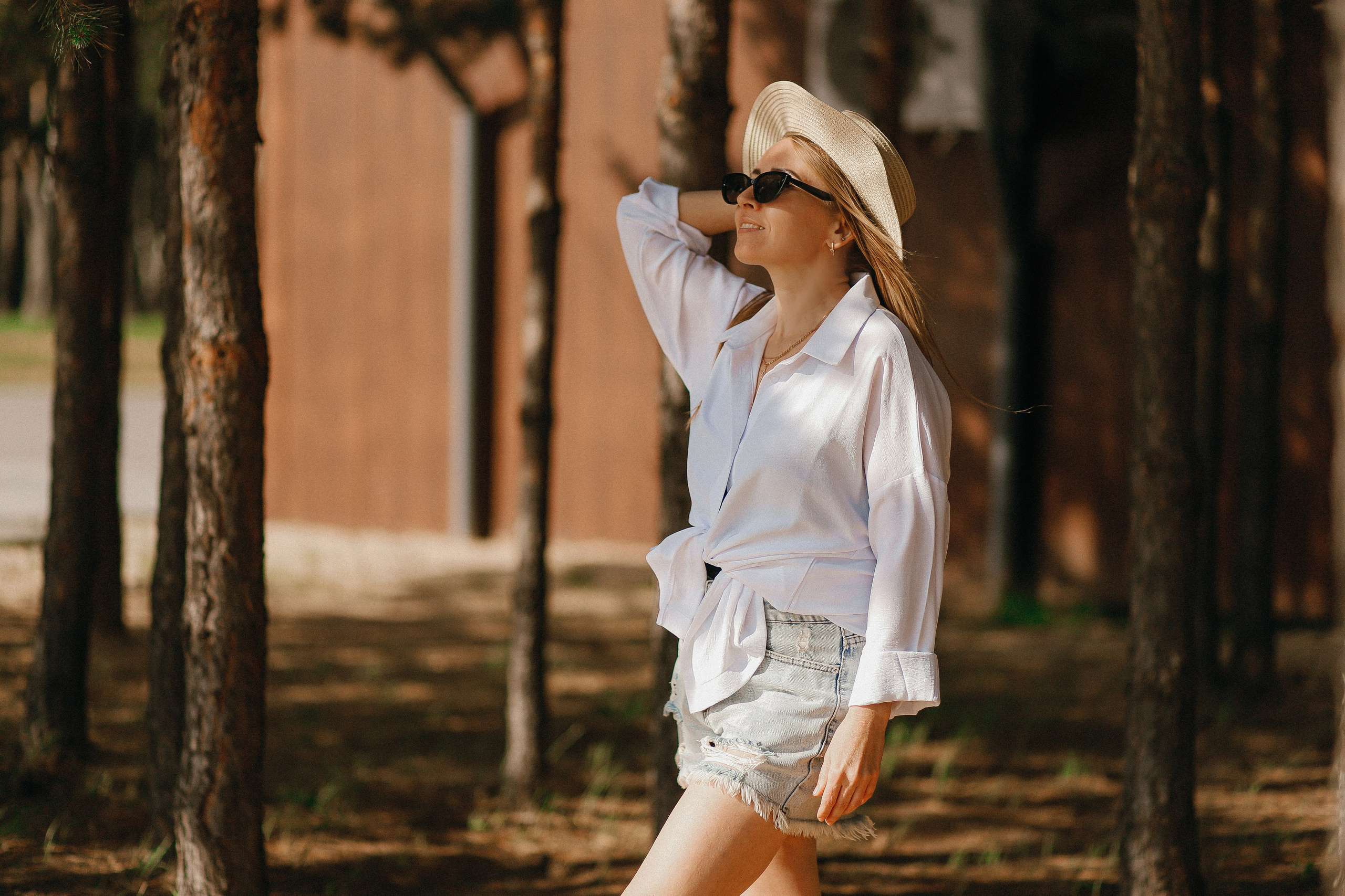 Лена. Семейный фотограф Юлия Тиева