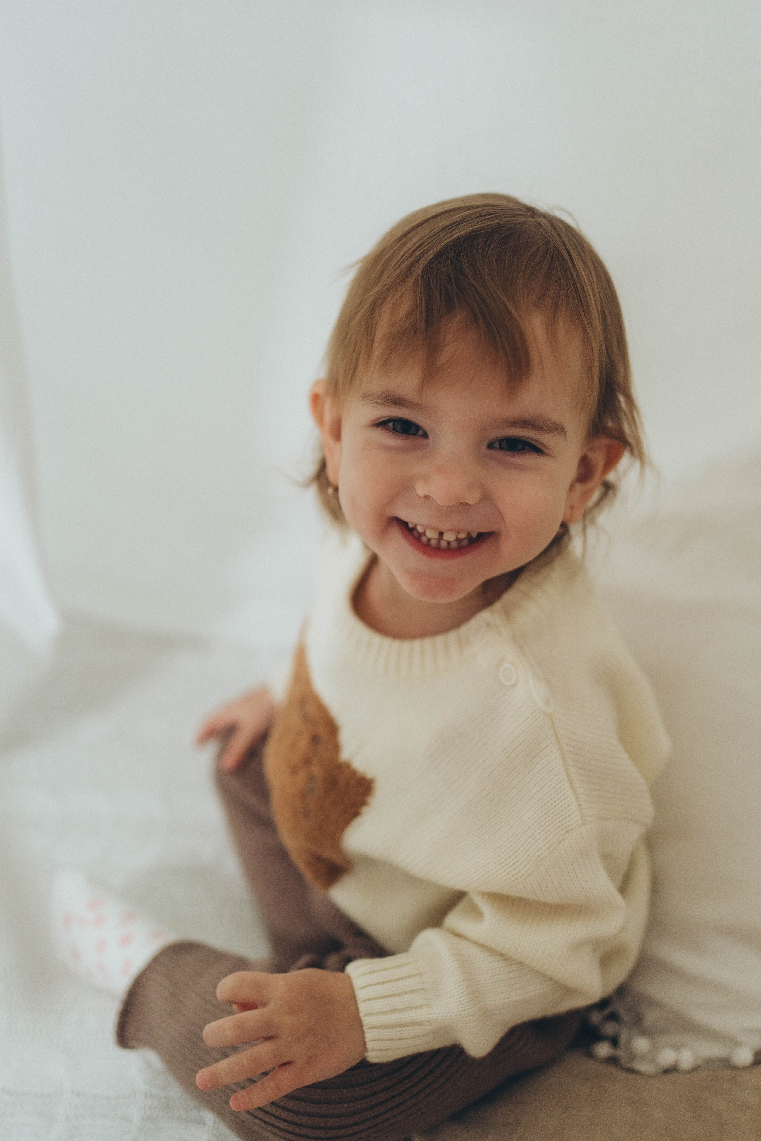 Рада и Маша