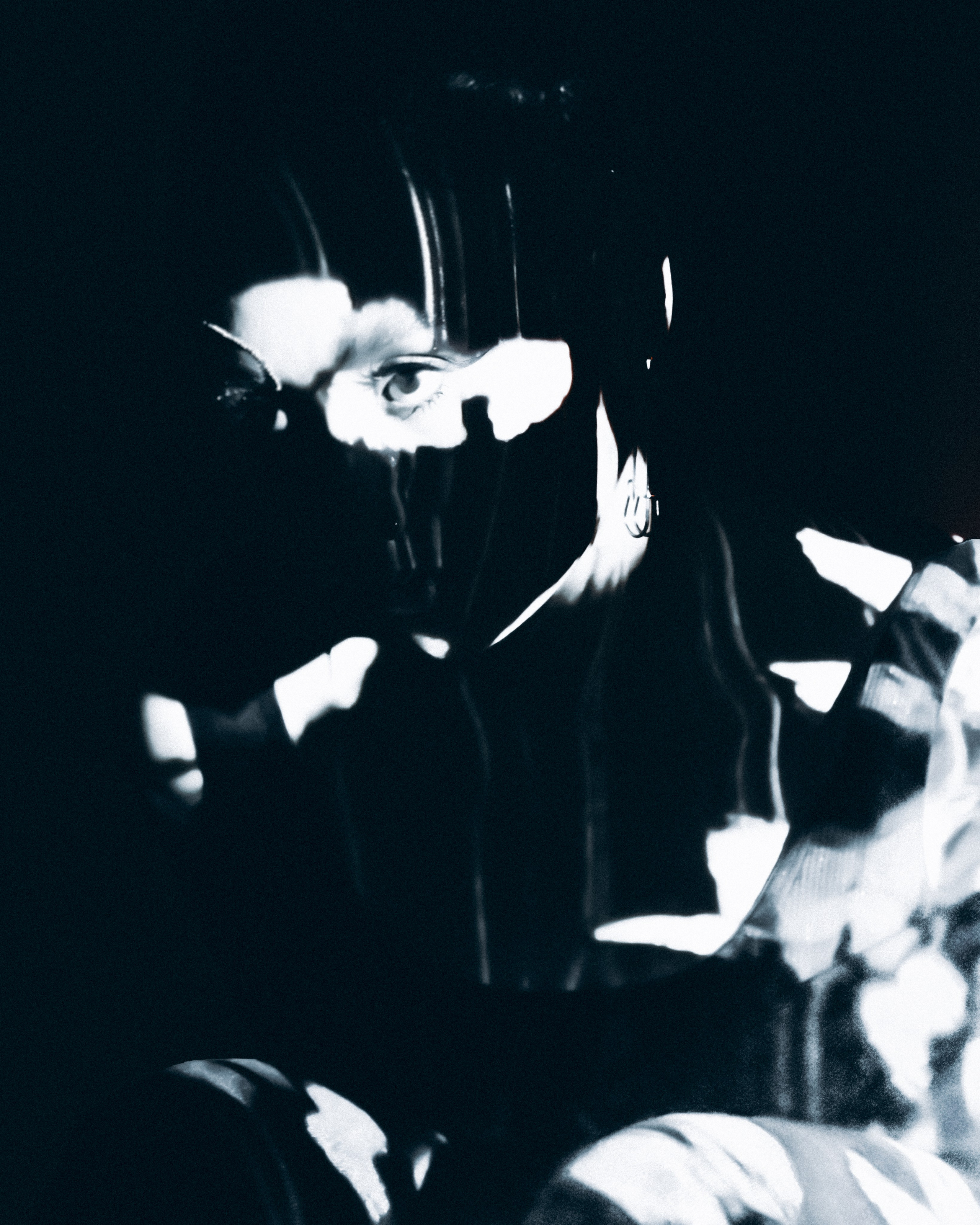 Фотограф Игнат Трудаев Москва