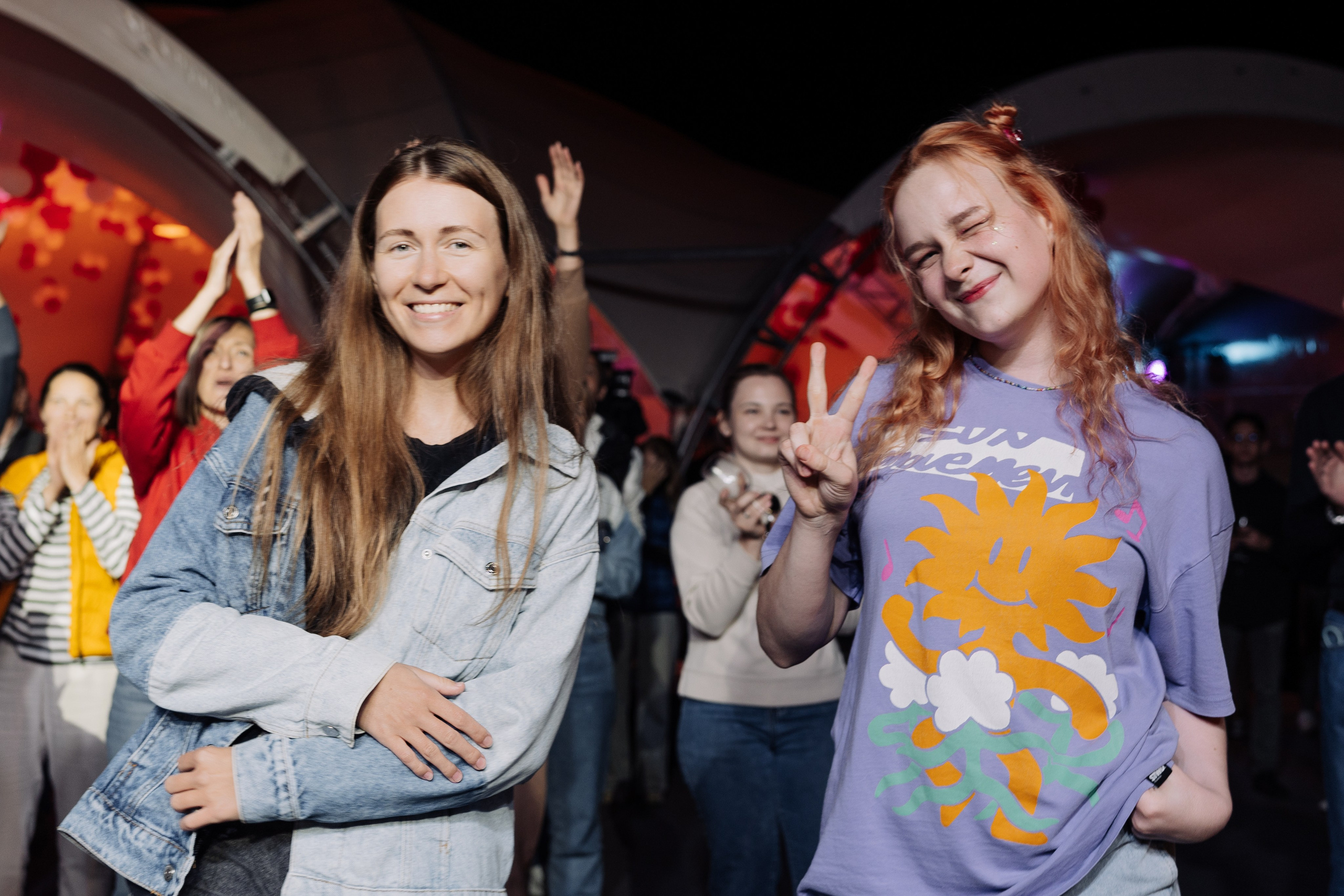 Лукойл корпоратив. Свадебные фотосессии в Москве. Фотограф Сергей Ржевский