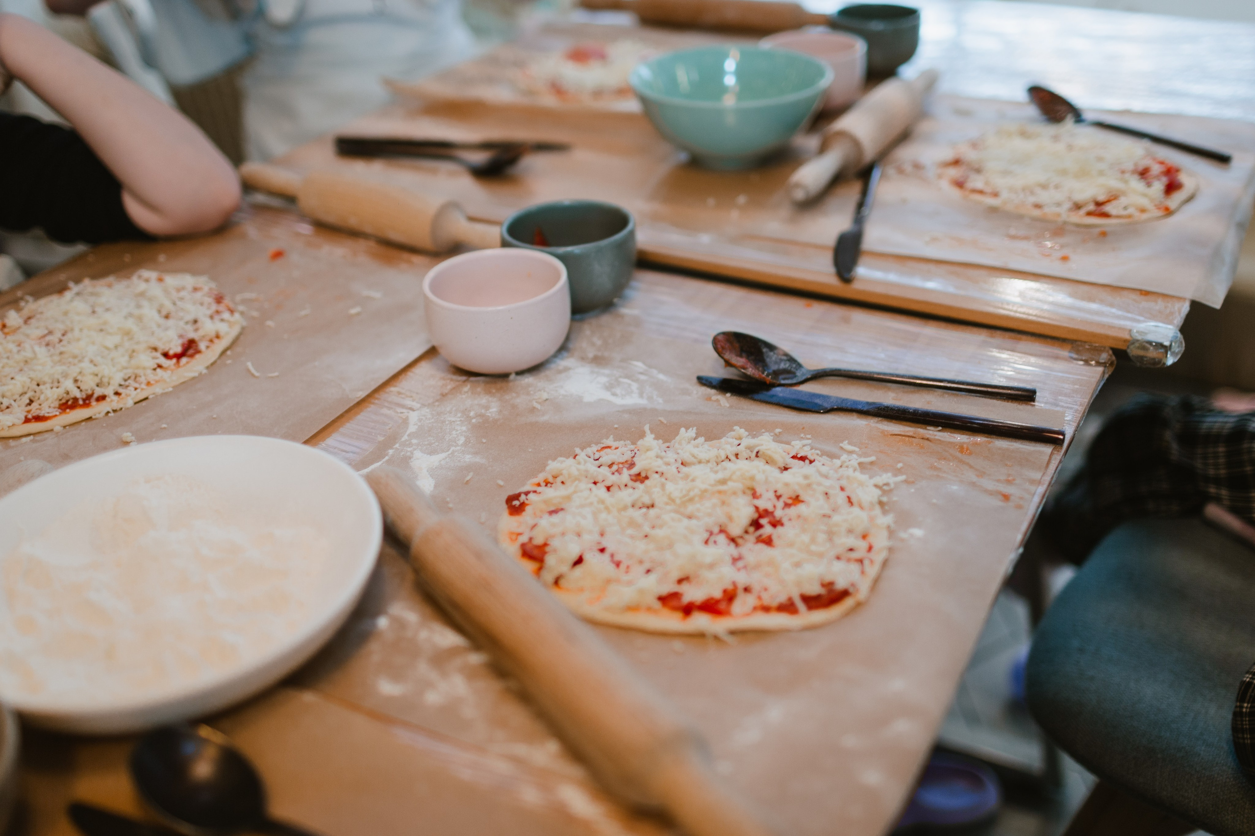 5 лет. Фотограф и видеограф Мария Банщикова, Солнечногорск, Москва