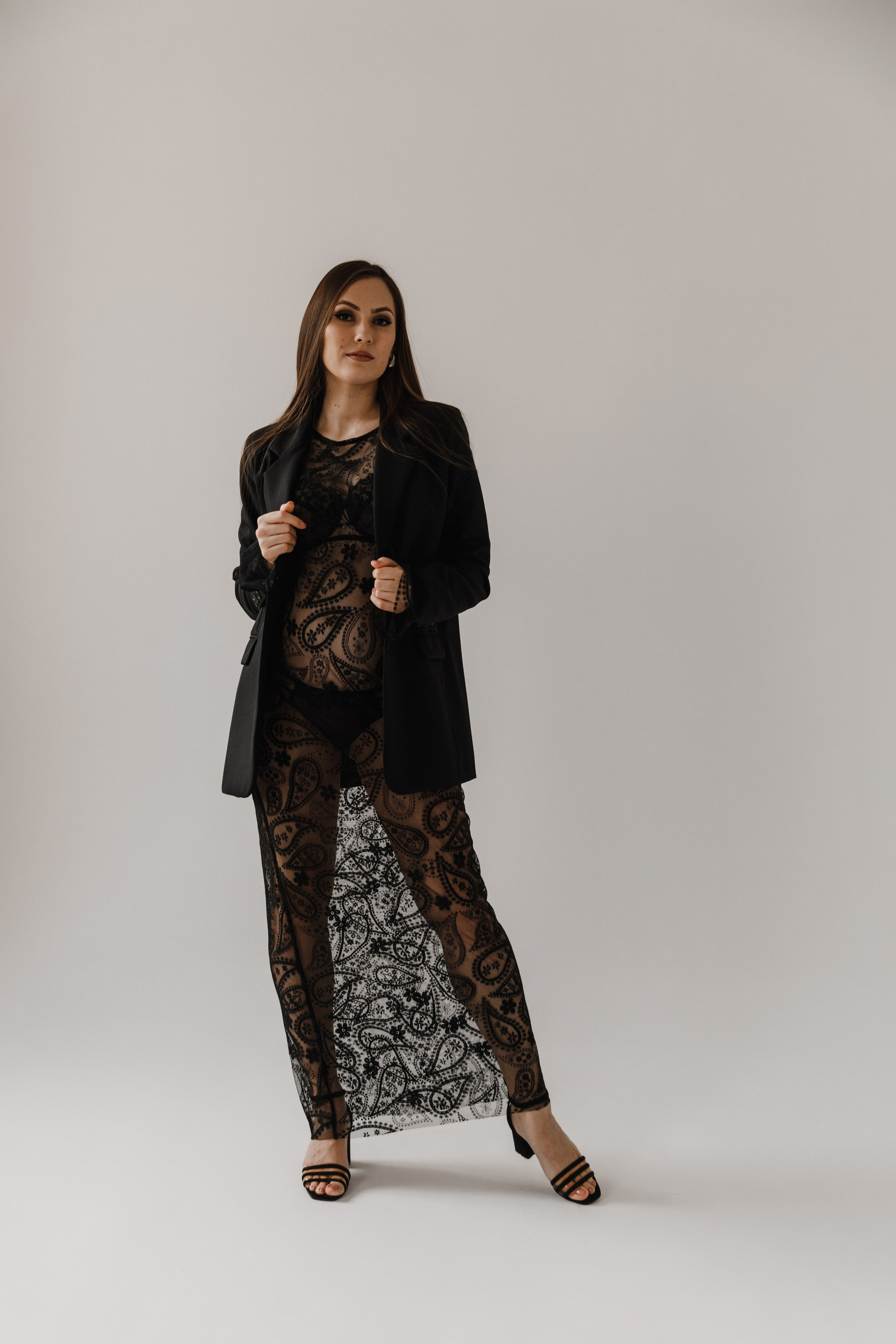 Саша и Настя. Свадебный фотограф Краснодар Ростов Солоникова Вероника