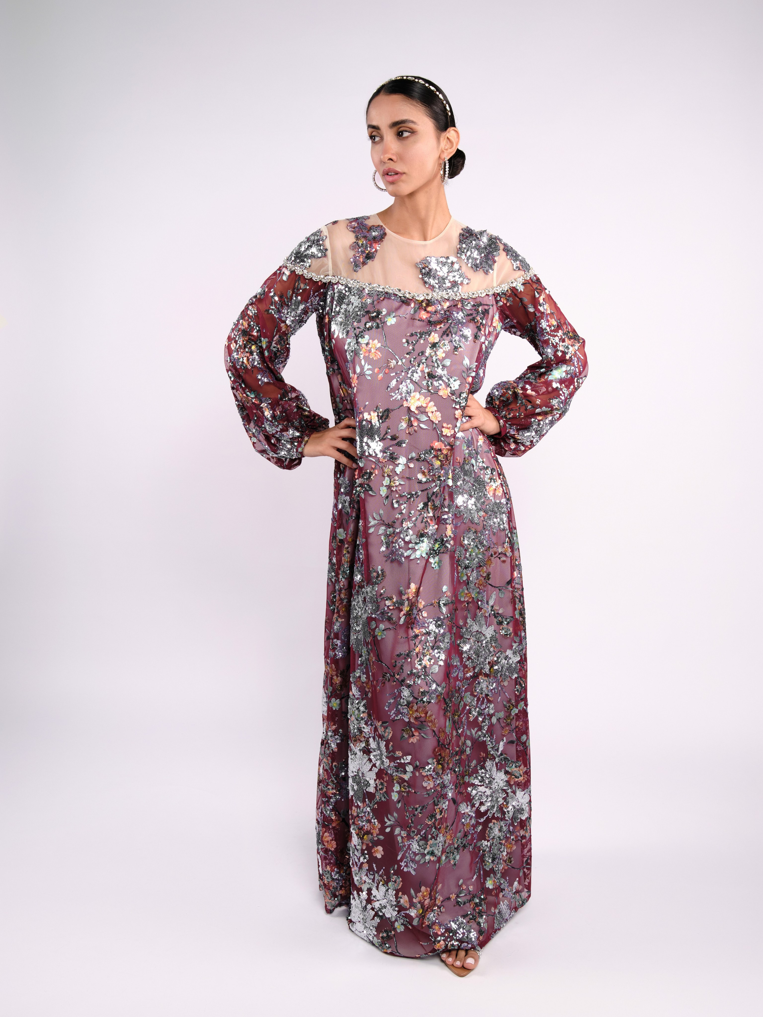 Jouri by Rola. Коммерческий, репортажный фотограф в Москве Лейла Мару