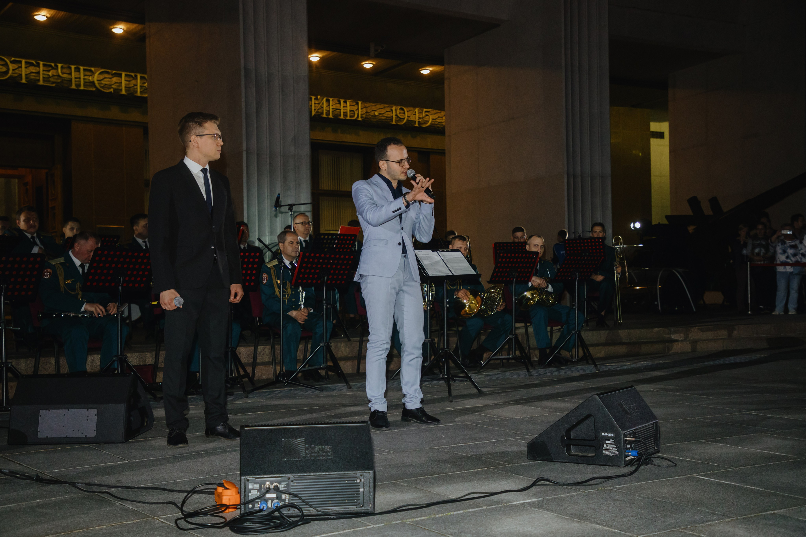Свеча памяти (Москва). Фотограф в Москве и Санкт-Петербурге Дарина