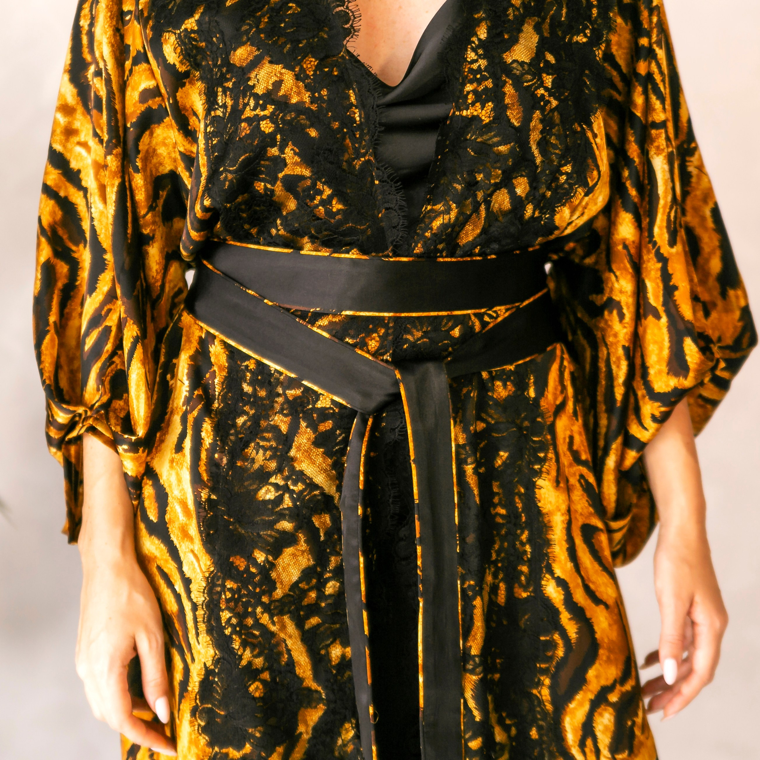 FRIIDA loungewear (Dubai). Фотограф в Москве и Санкт-Петербурге Дарина