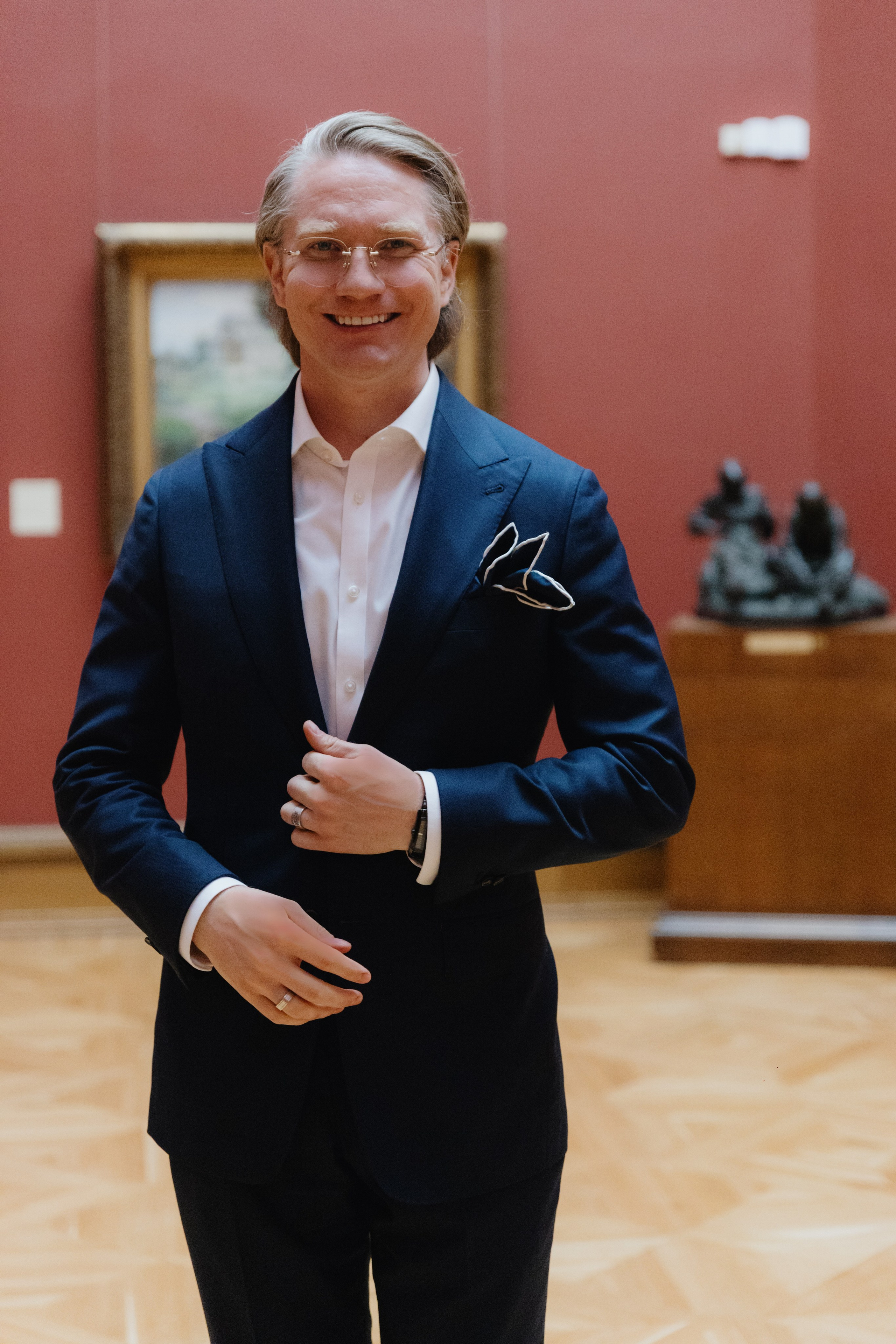 Презентация GET JET в Третьяковской галерее. Фотограф в Москве и Санкт-Петербурге Дарина