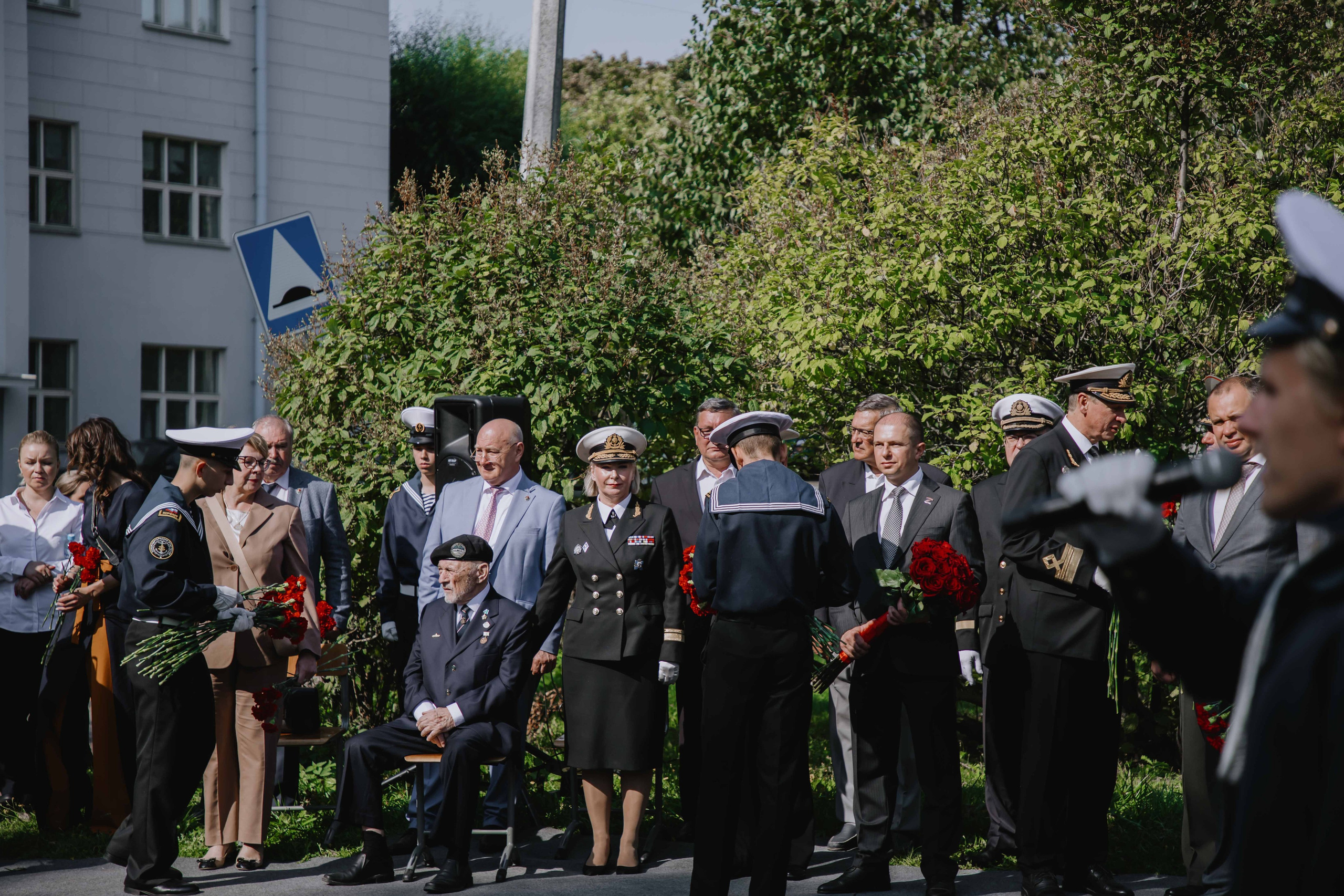 Мероприятия с депутатом Государственной Думы (Санкт-Петербург). Фотограф в Москве и Санкт-Петербурге Дарина