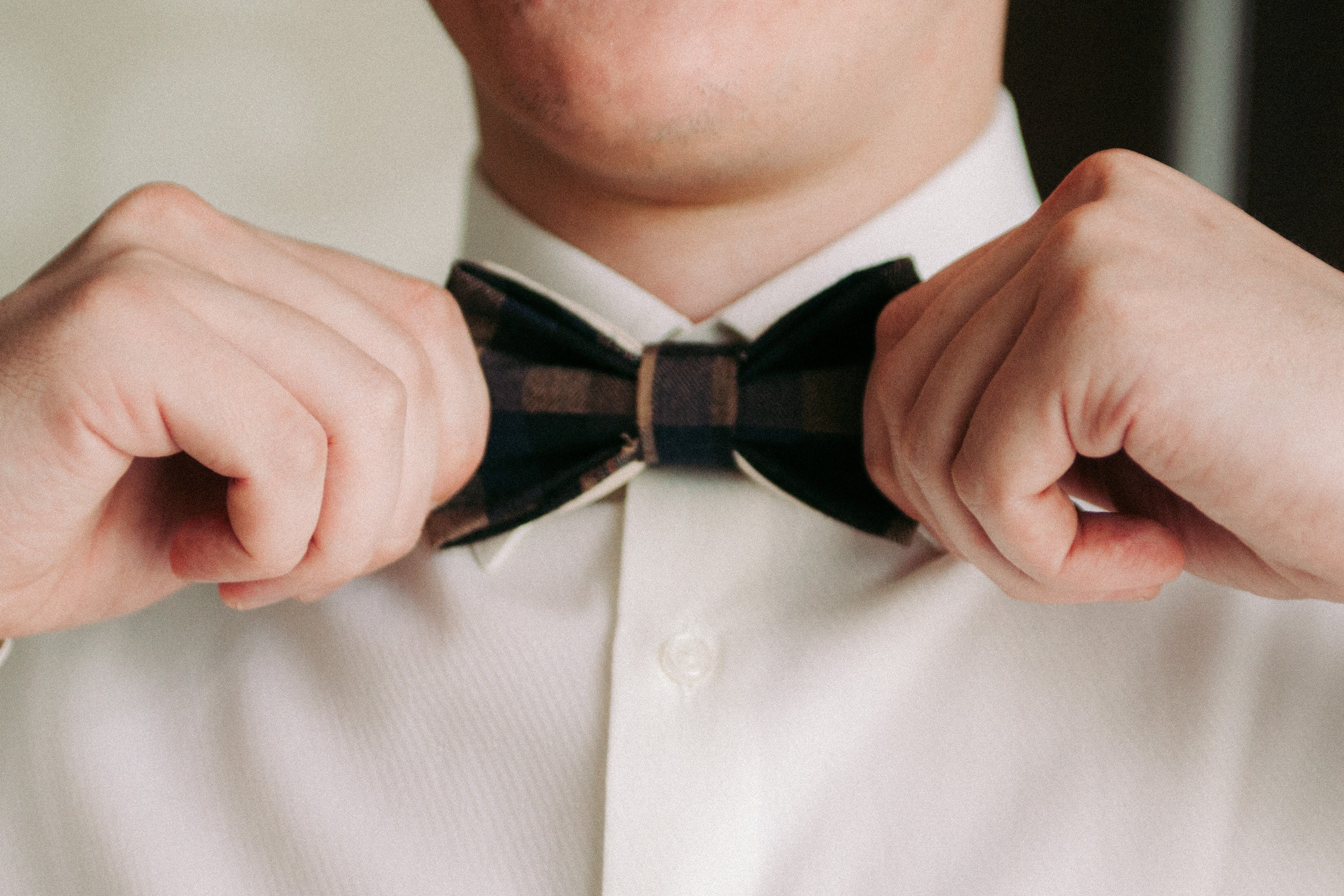 In-out wedding. Фотограф Серафим Крюков