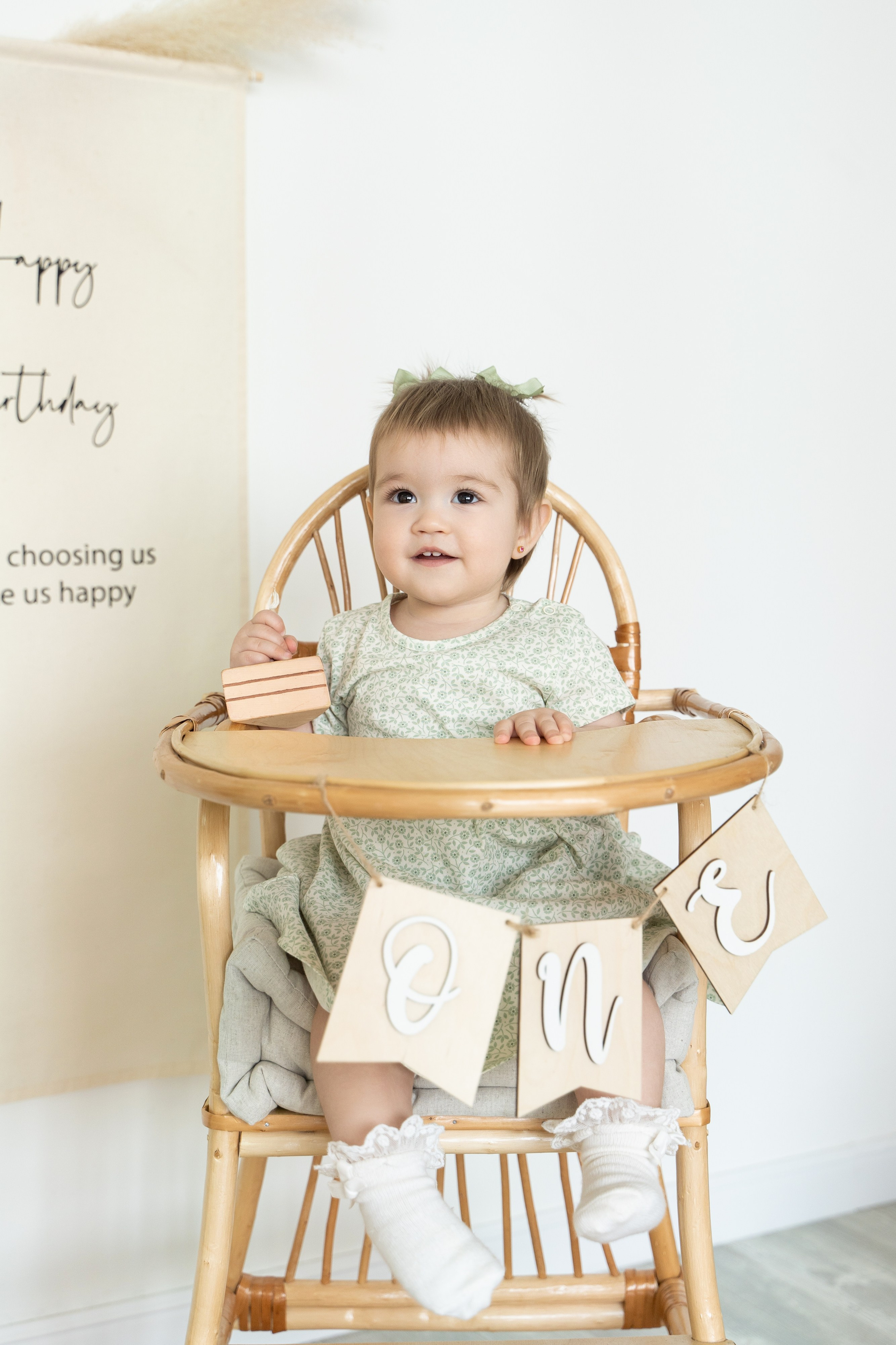 Саша, Гера и Лилу, фотосессия на 1 год. Фотограф Татьяна Мамонтова