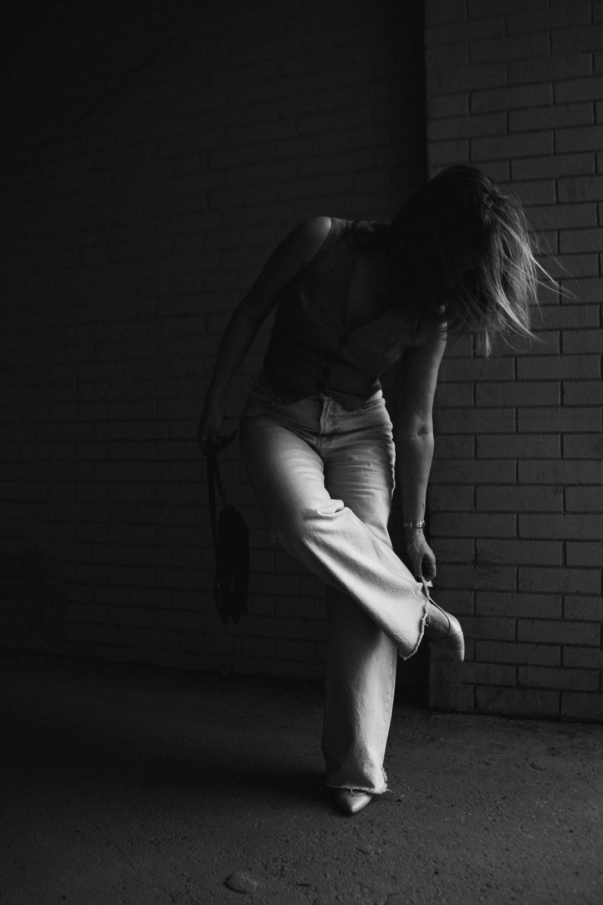 Римма. Свадебный и семейный фотограф в Самаре Посконнова Анна