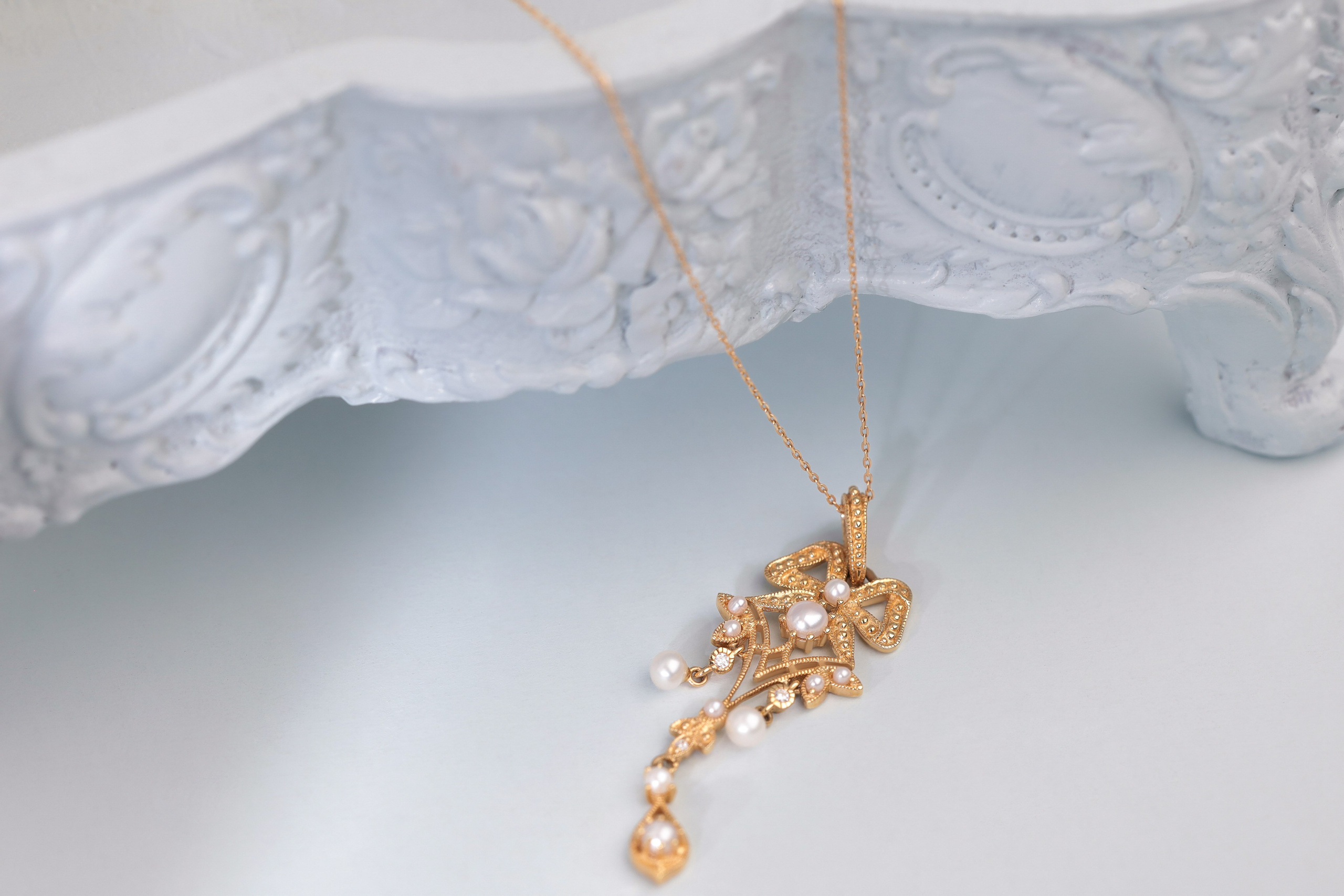 Предметная съемка. Репортажный, студийный и уличный фотограф