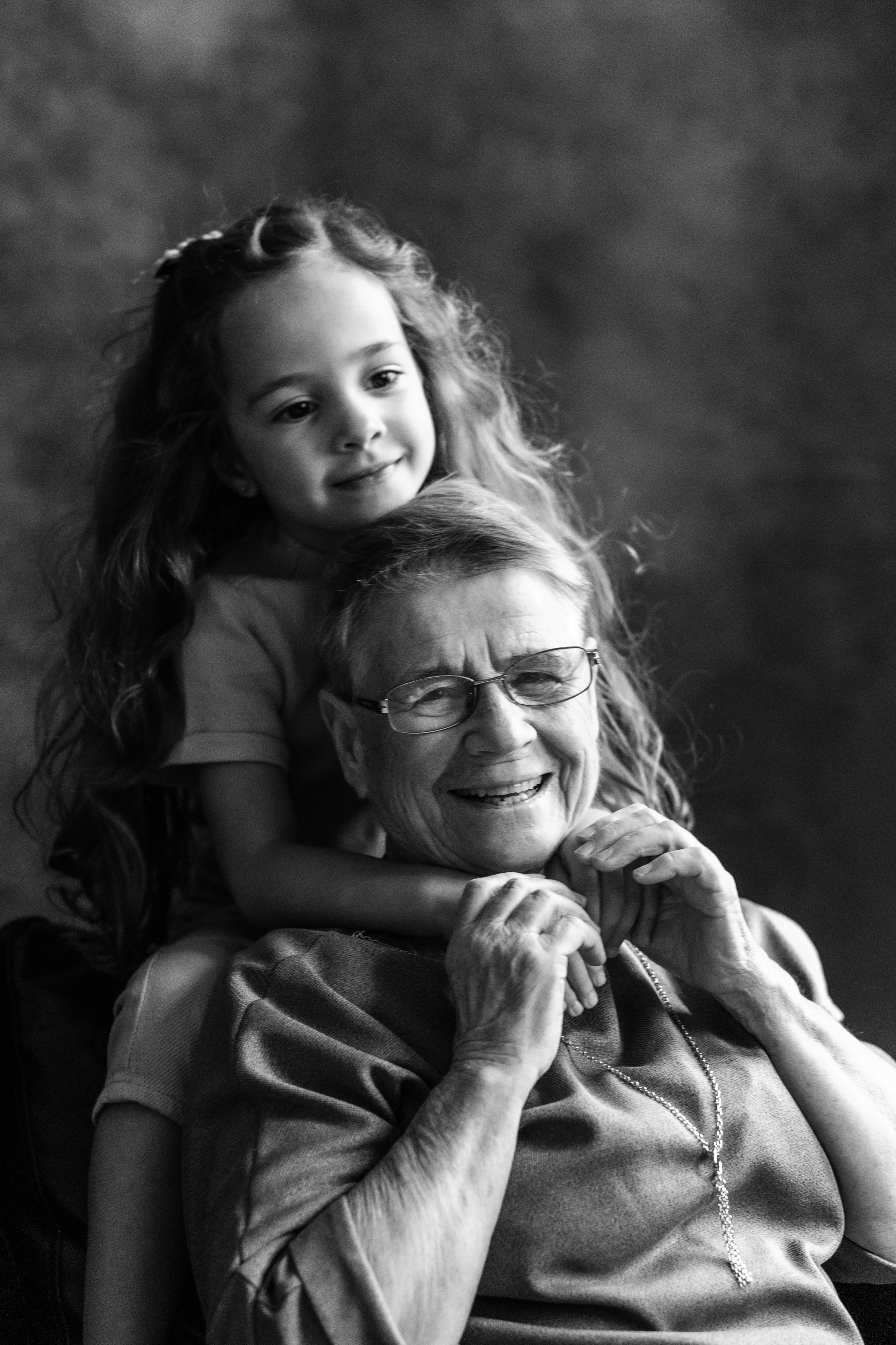 Портреты. Семейный и женский фотограф в Санкт-Петербурге Климова Светлана