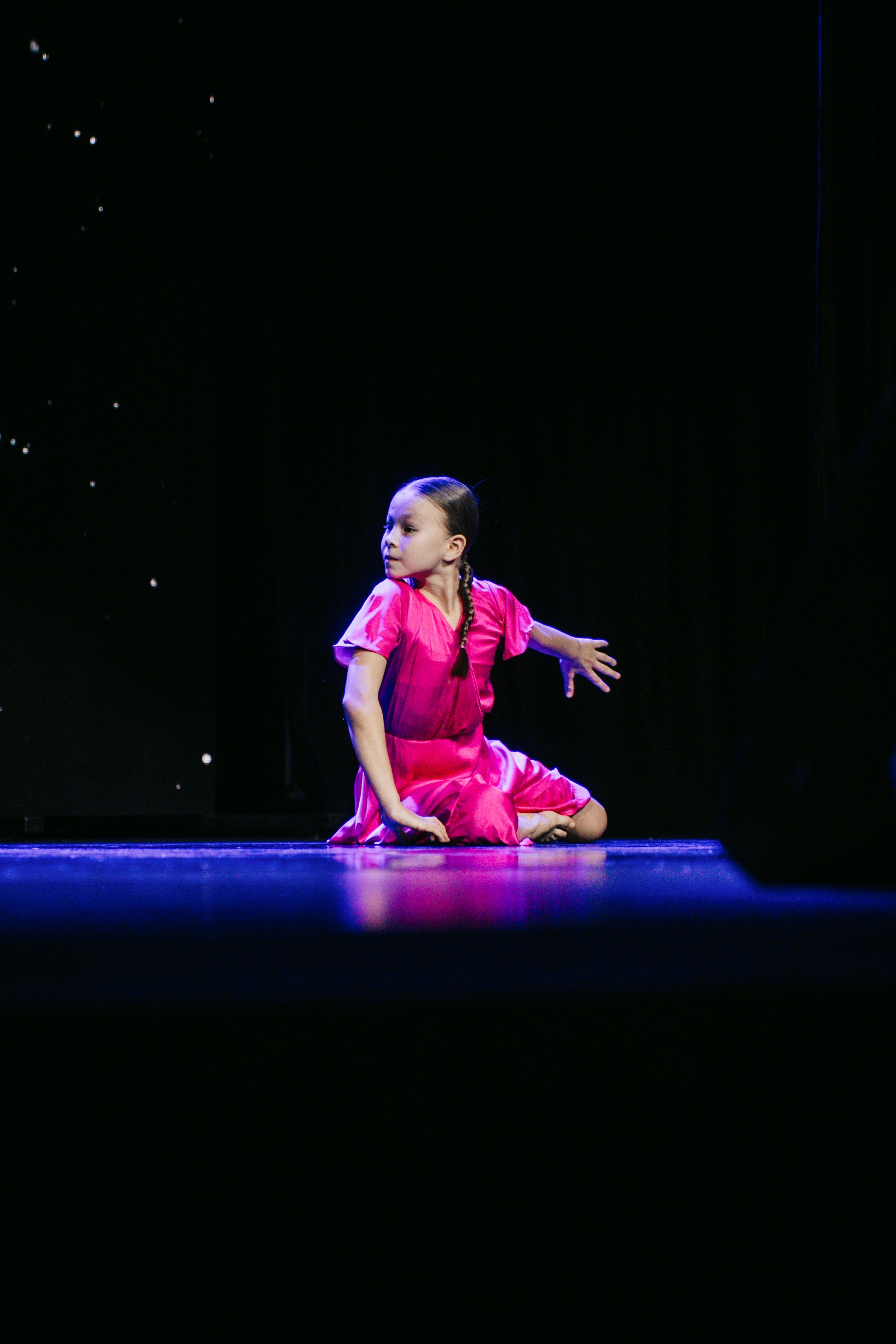 Окно. Главная