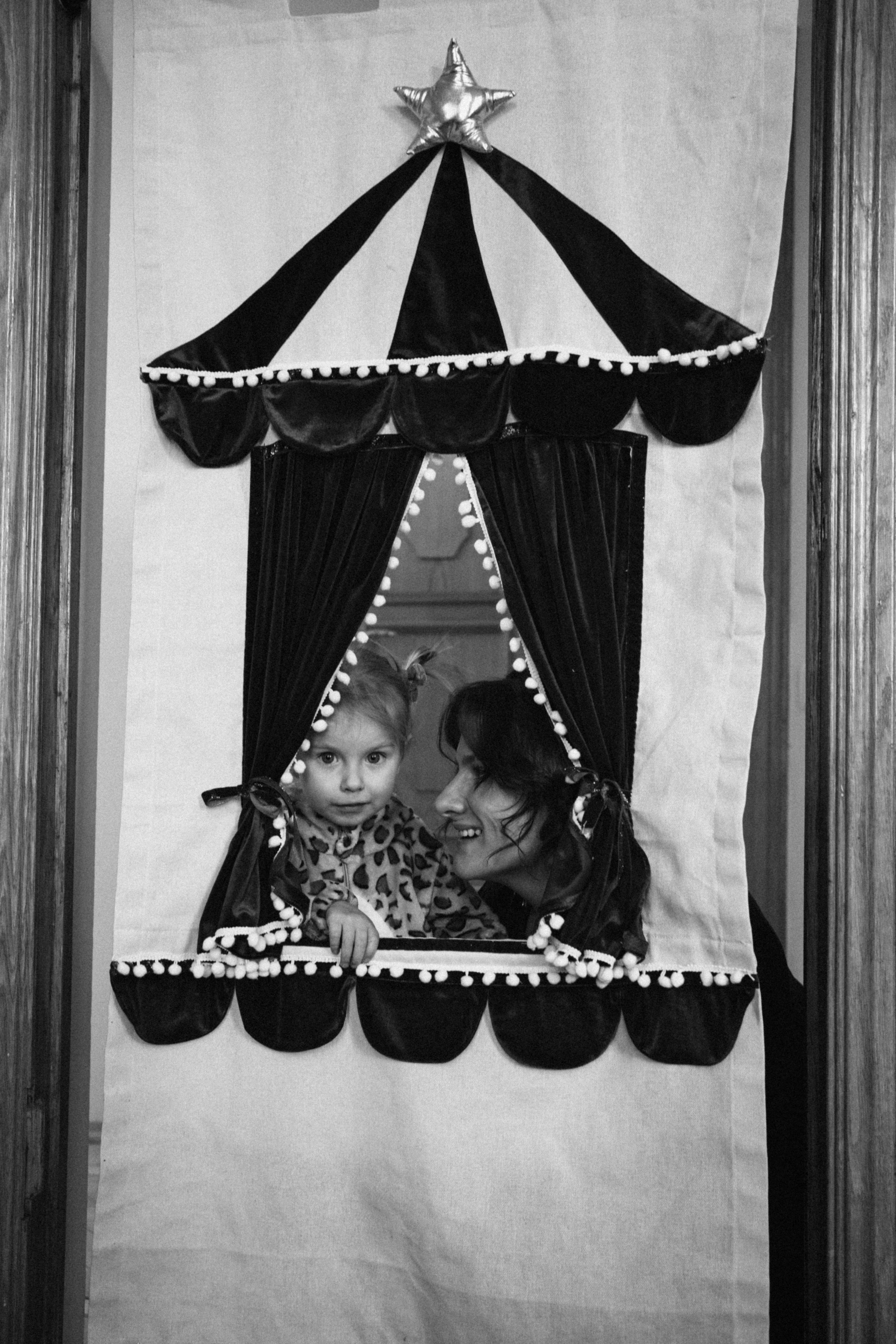 Готовимся к Новому году!. Семейный и детский фотограф и видеограф в Москве, Серпухове и Тарусе Валерия Сорокина