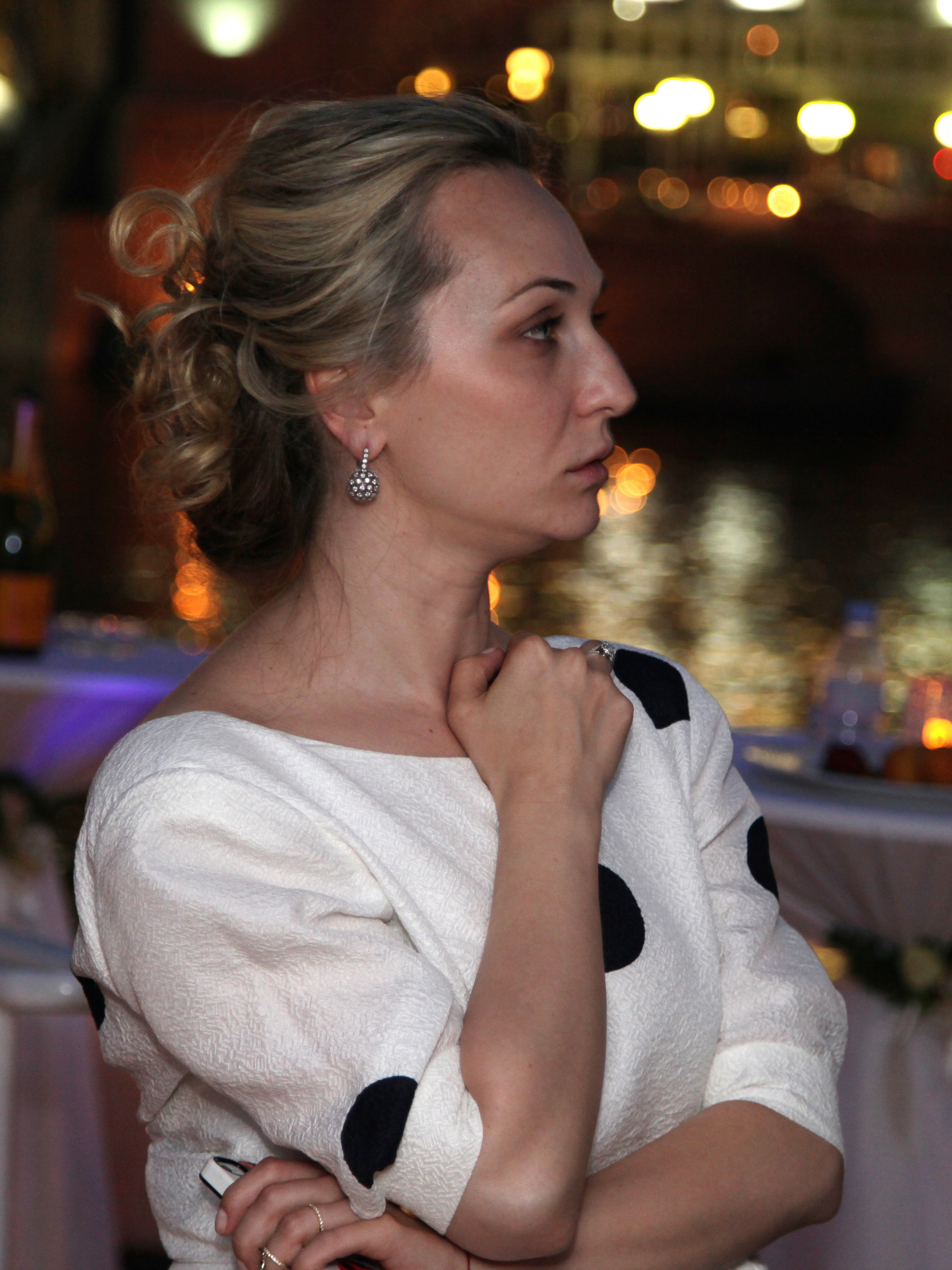 Алла и Георгий. Фото и Видео