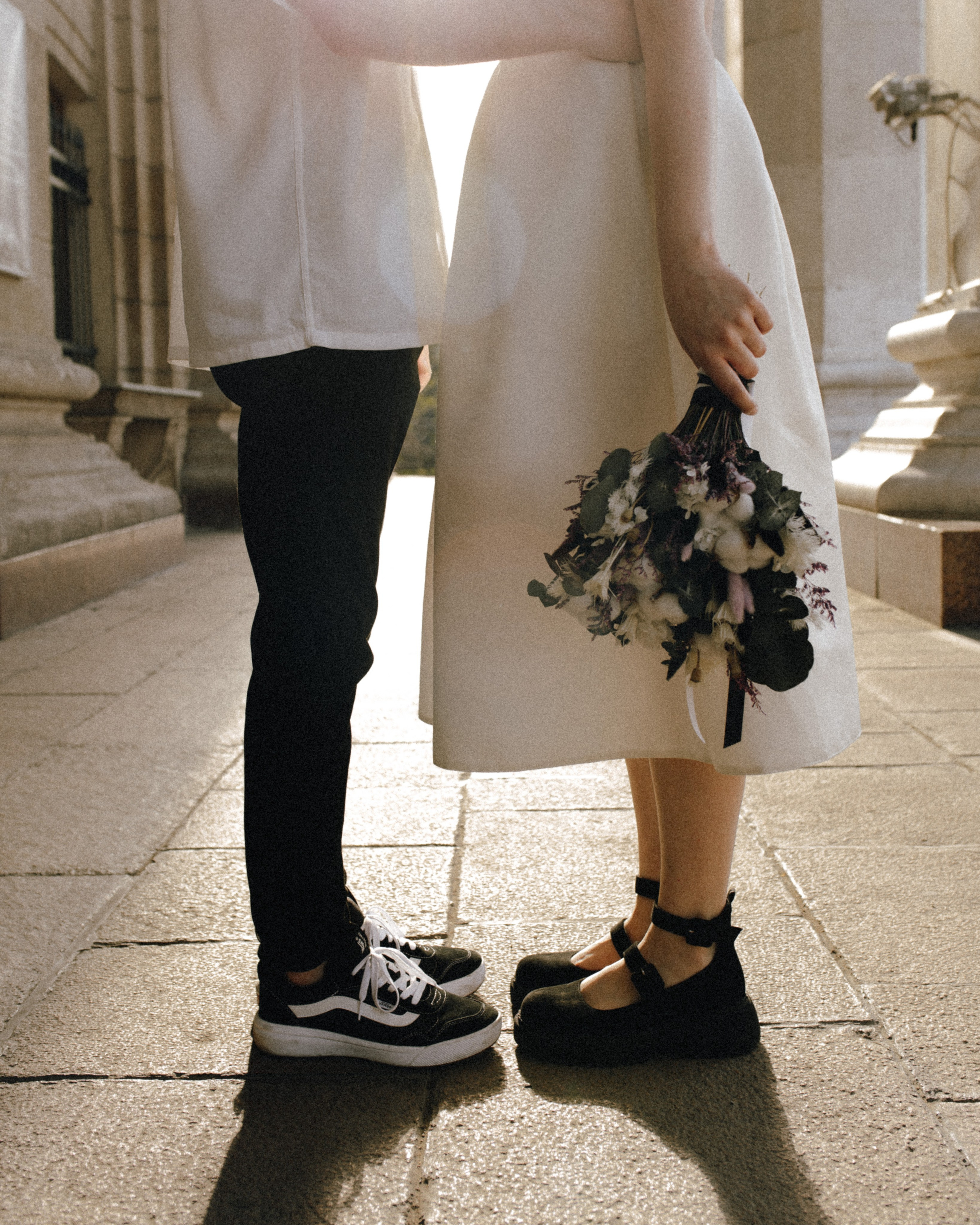 8 июня. Alyona Latysheva / Photographer / Almaty