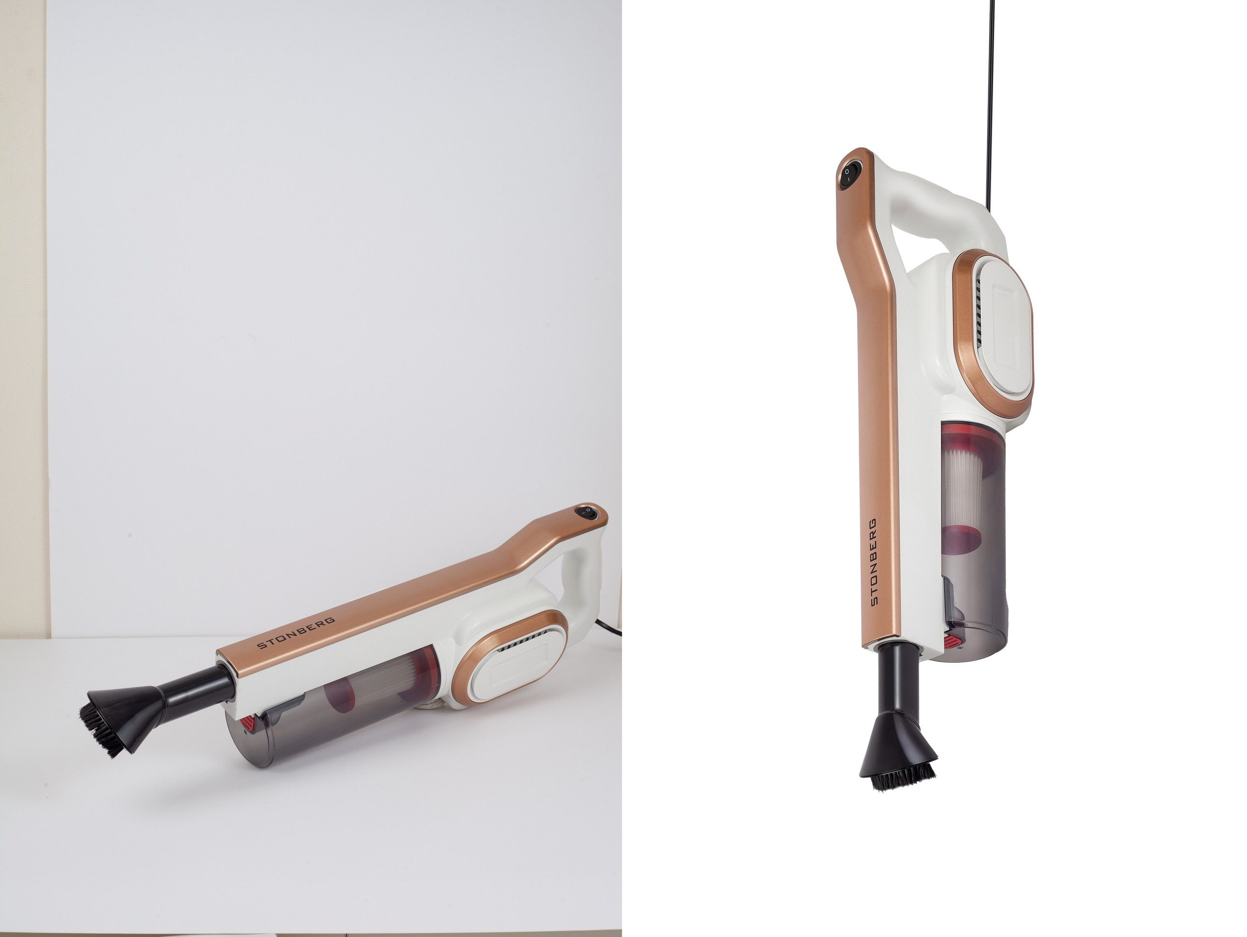 Ретушь фотографий бытовой техники | Студия SVITHART