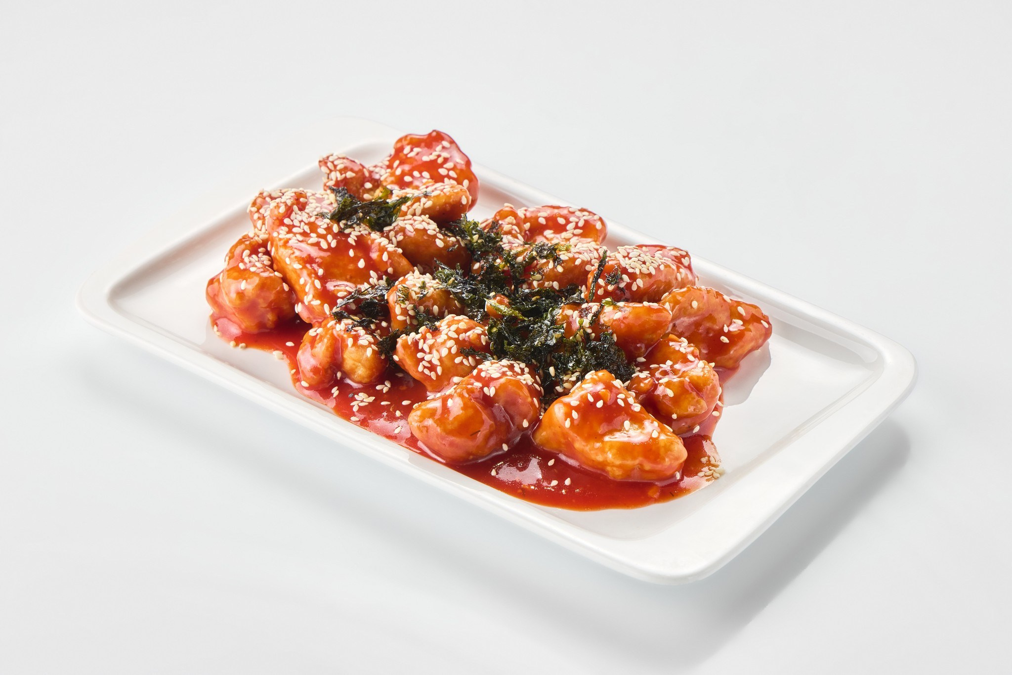 Вкус Моря. Тимур Поляков — фотограф и оператор-постановщик