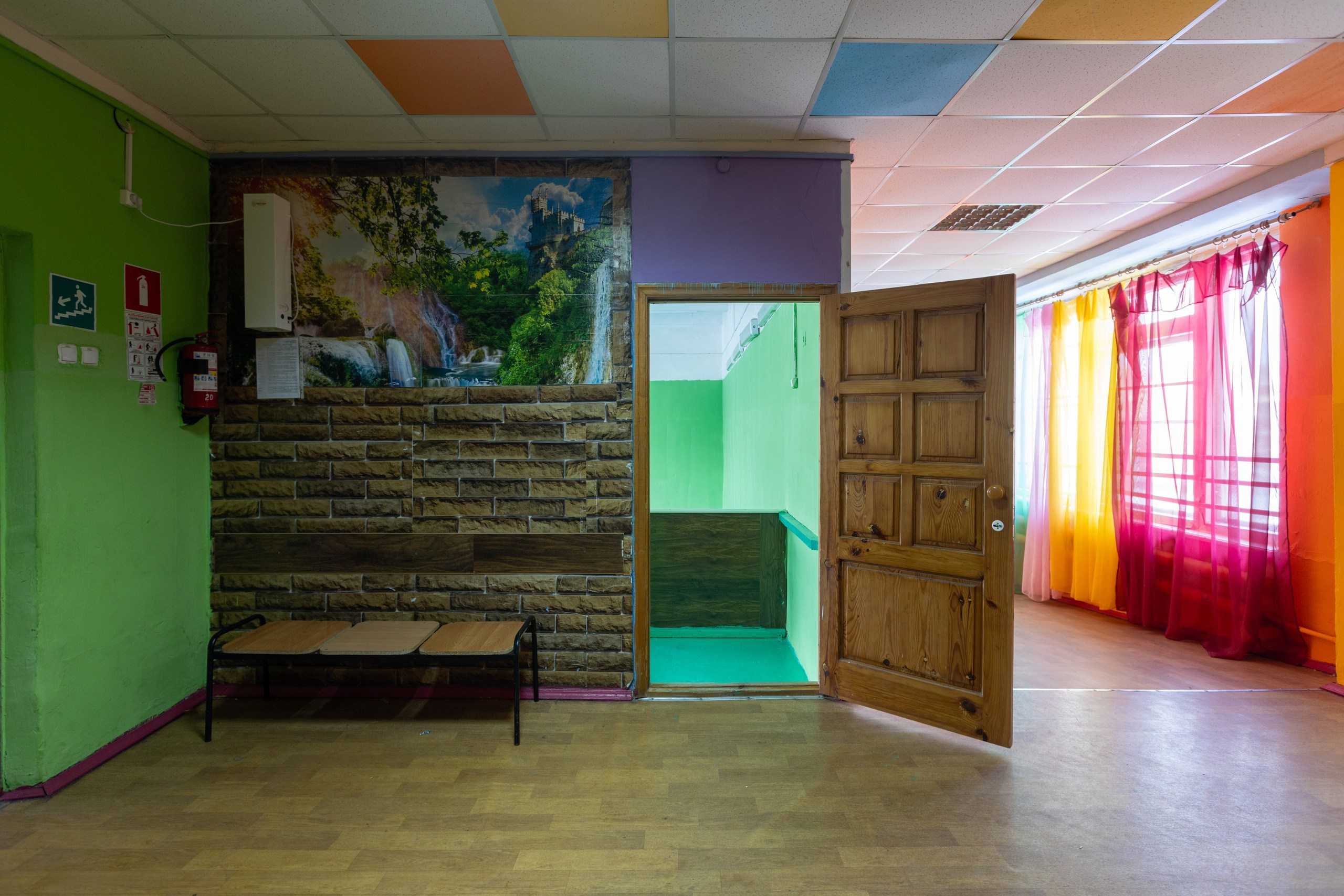 Лидер, спортивный зал филиал в цо. Фотограф в Туле Крупский АнДРей. Фотостудия «КАДР71» в Туле