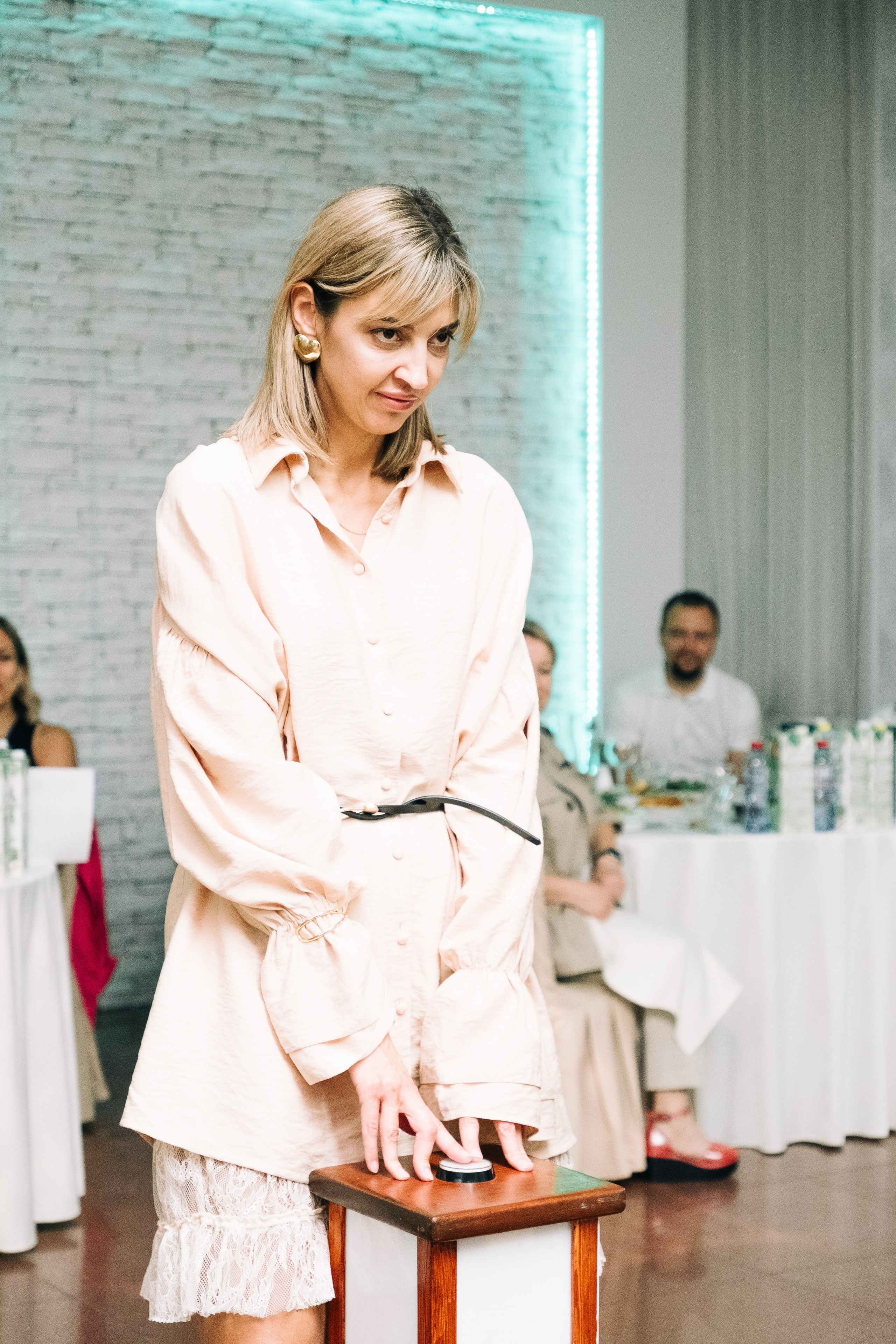 Выпускной. Фотограф в Иркутске Анна Мирошникова