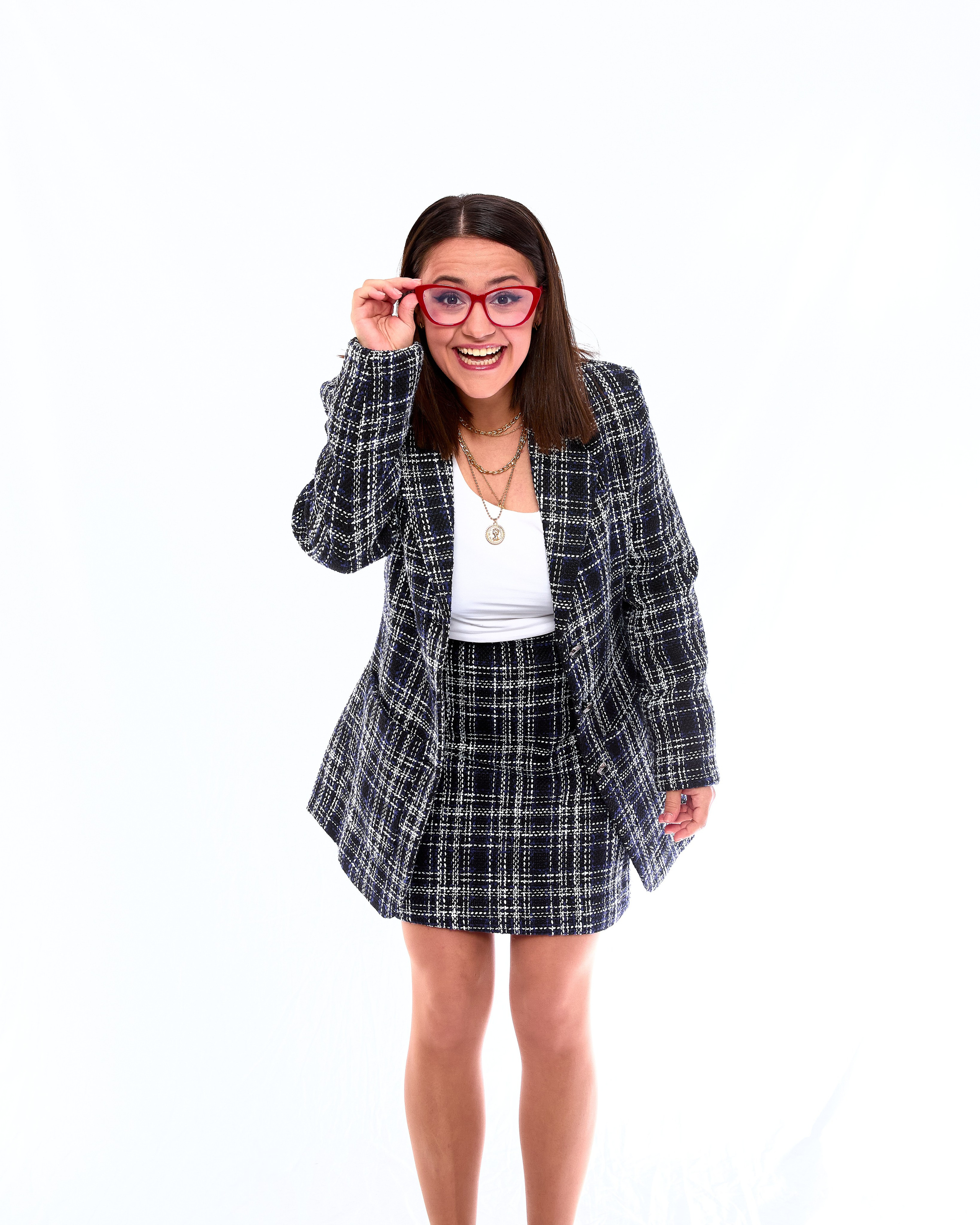 VAVADA. Святослав Лебедев | Рекламный фотограф — Коммерческая съемка, Арт-дирекшн, AI-интеграция