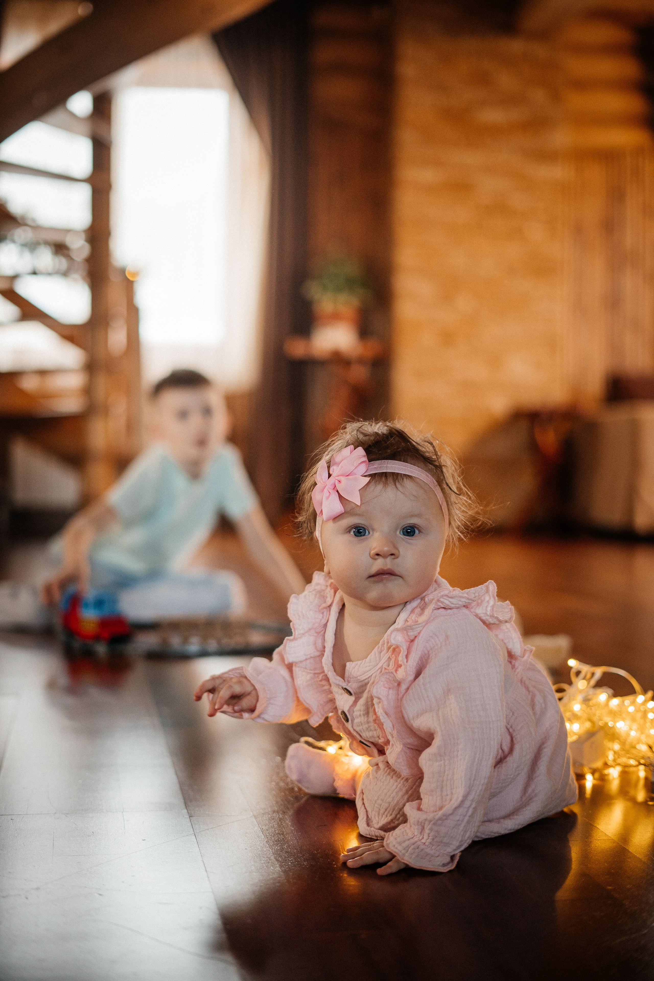 Домашняя фотосессия сахалин. Фотограф сахалин