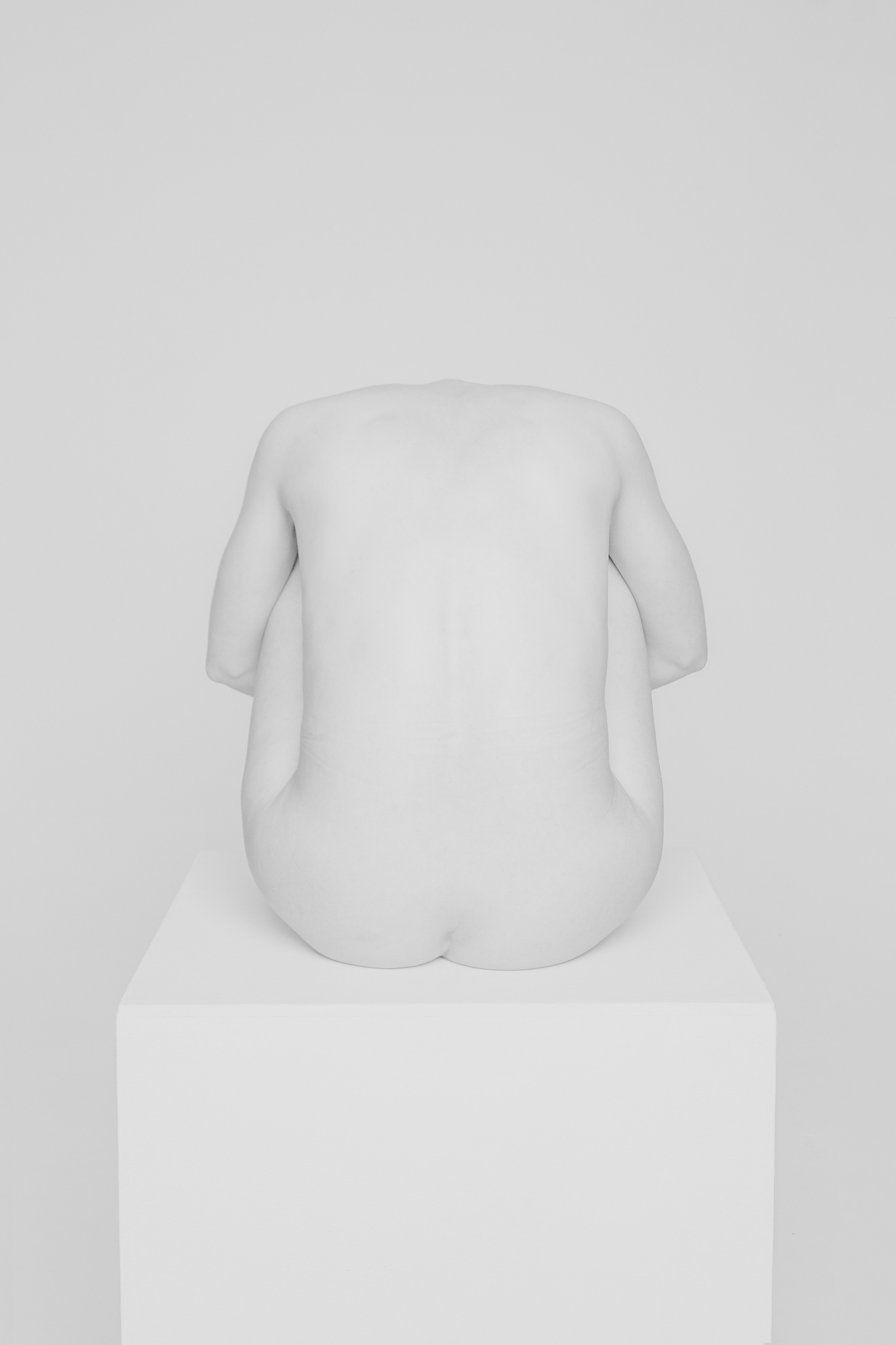 Art-nude. Портретный и Ню фотограф в Челябинске Сергей Юдин