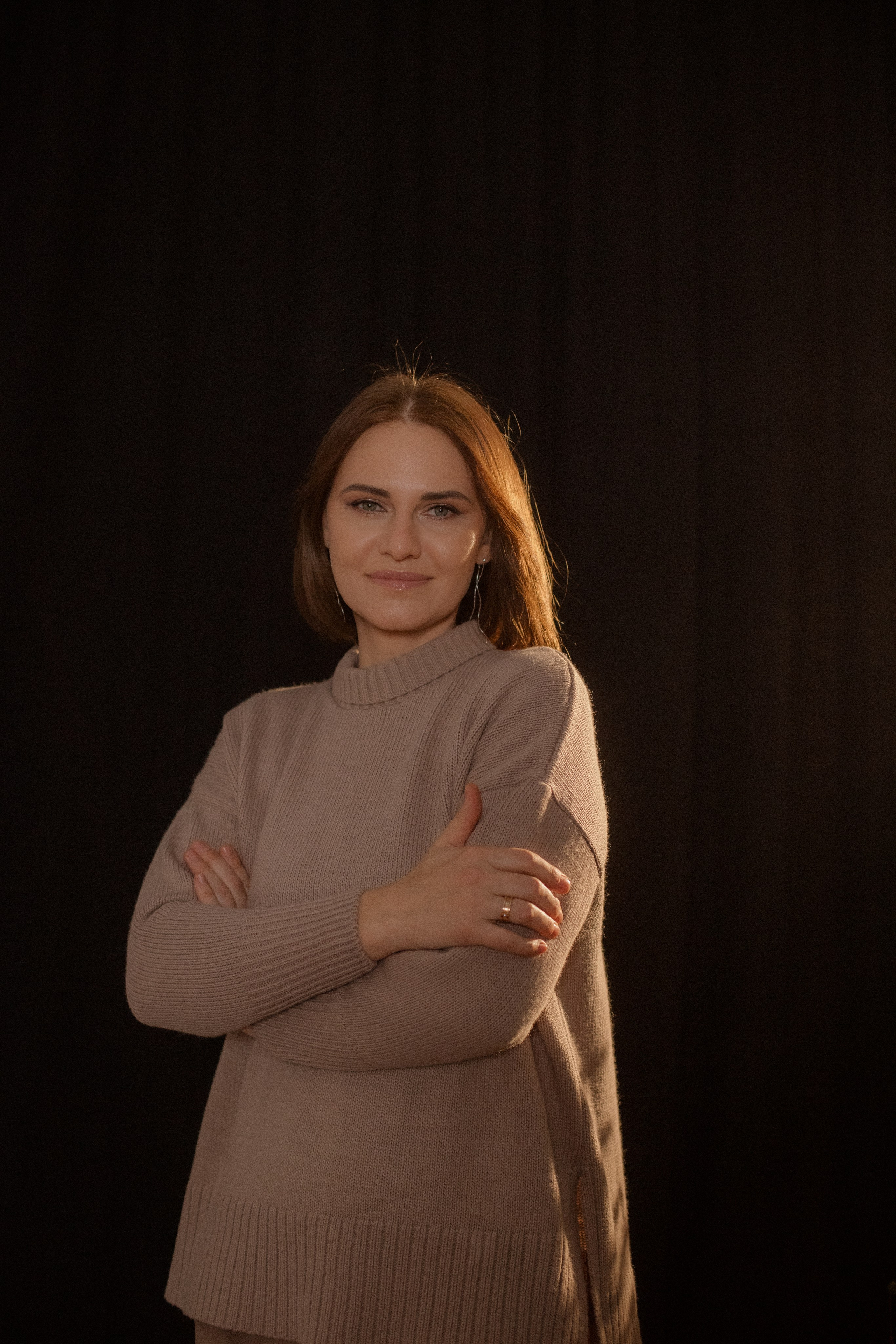 Юлия + Сергей + Даня + Дима + Слава. Семейный и детский фотограф Юлия Шох