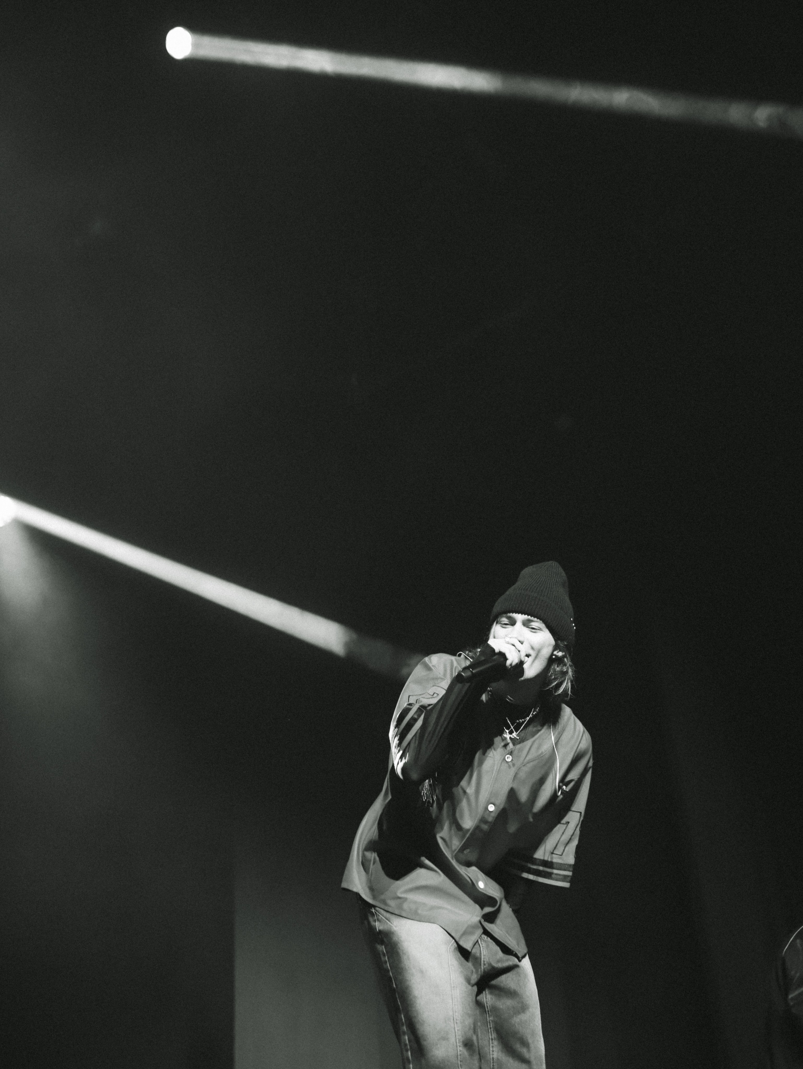 NKEEEI UNIQE ARTEM SHILOVETS | 3.11.2023. DARIA BLEDNOVA / photographer Moscow