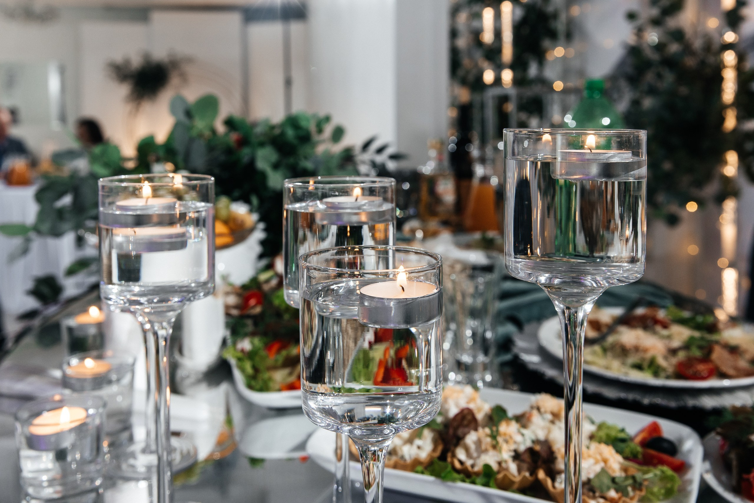 E | A. Свадебный фотограф Настя Шелл г. Череповец