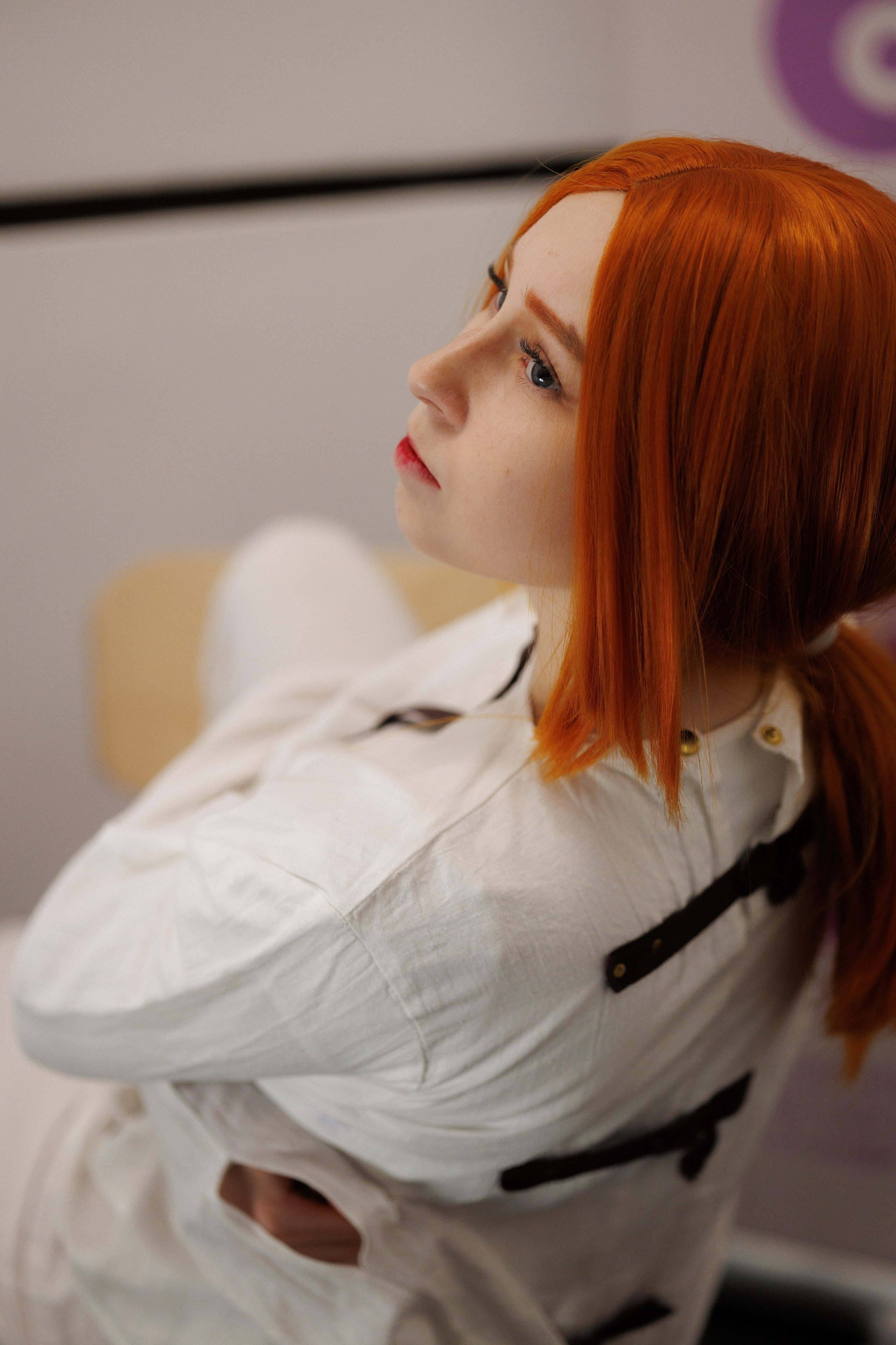 Мероприятие Golden Otaku 14.09. Главная