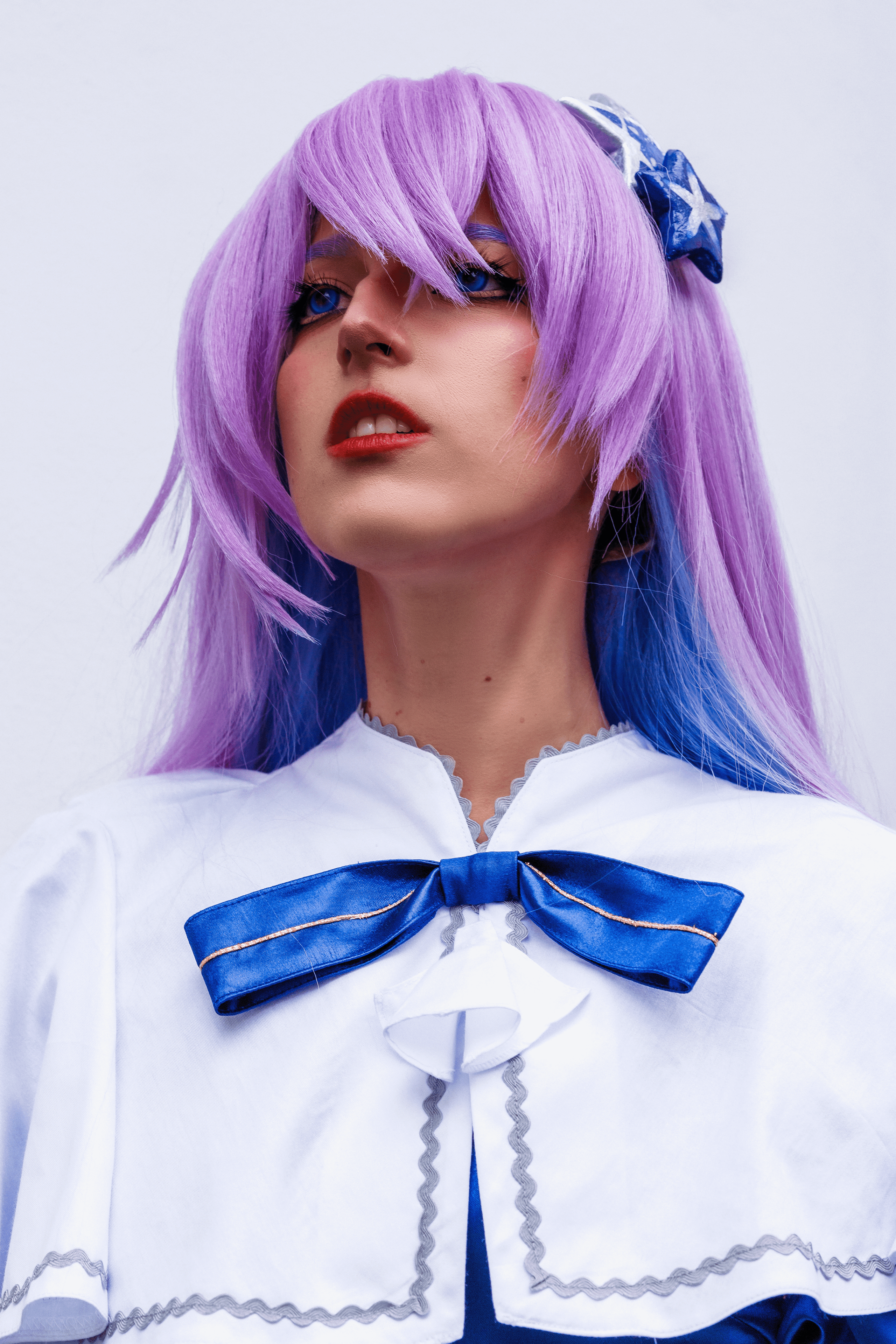 VrnCon 6.09. Главная