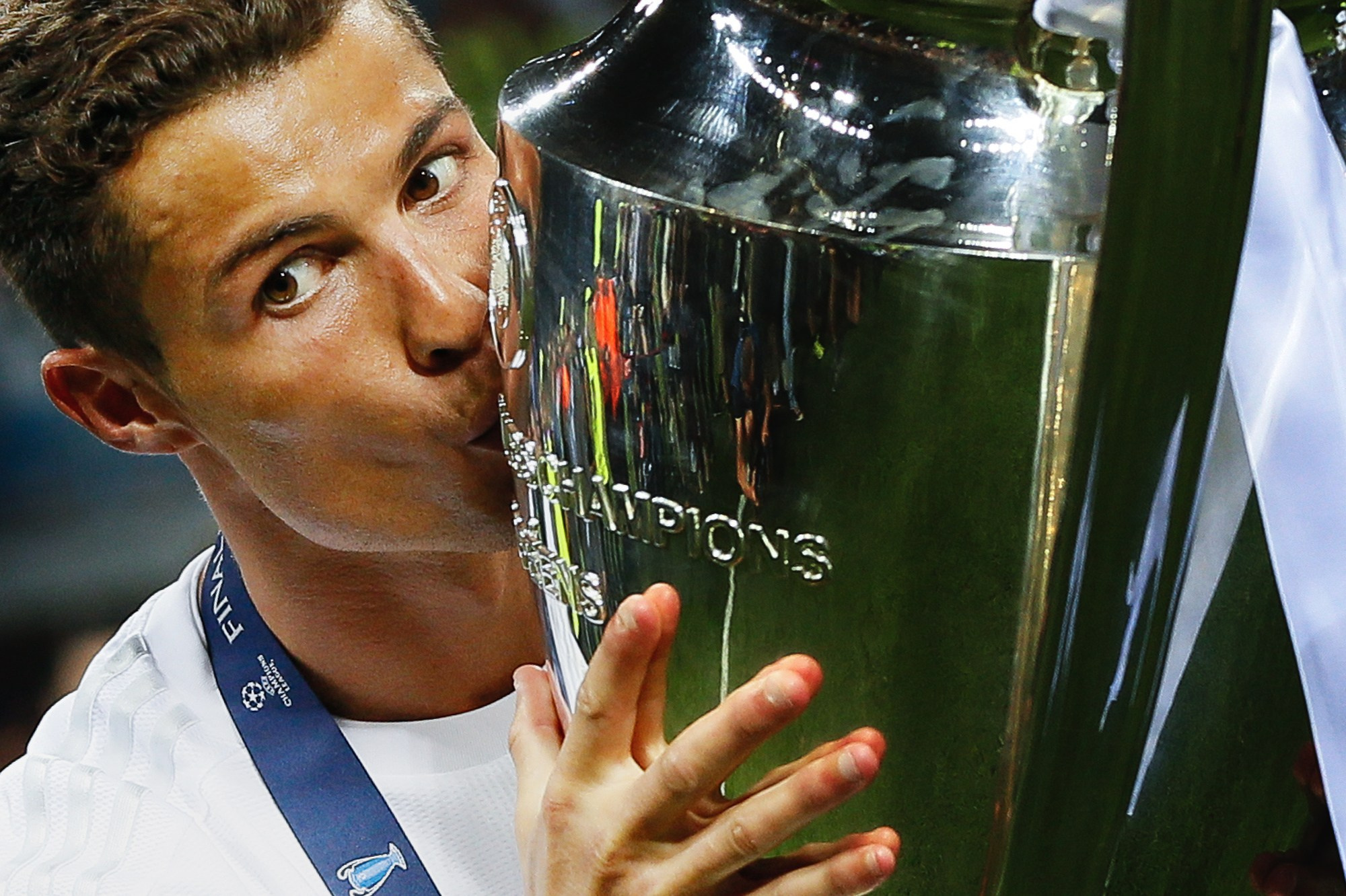 Denis Tyrin Photography