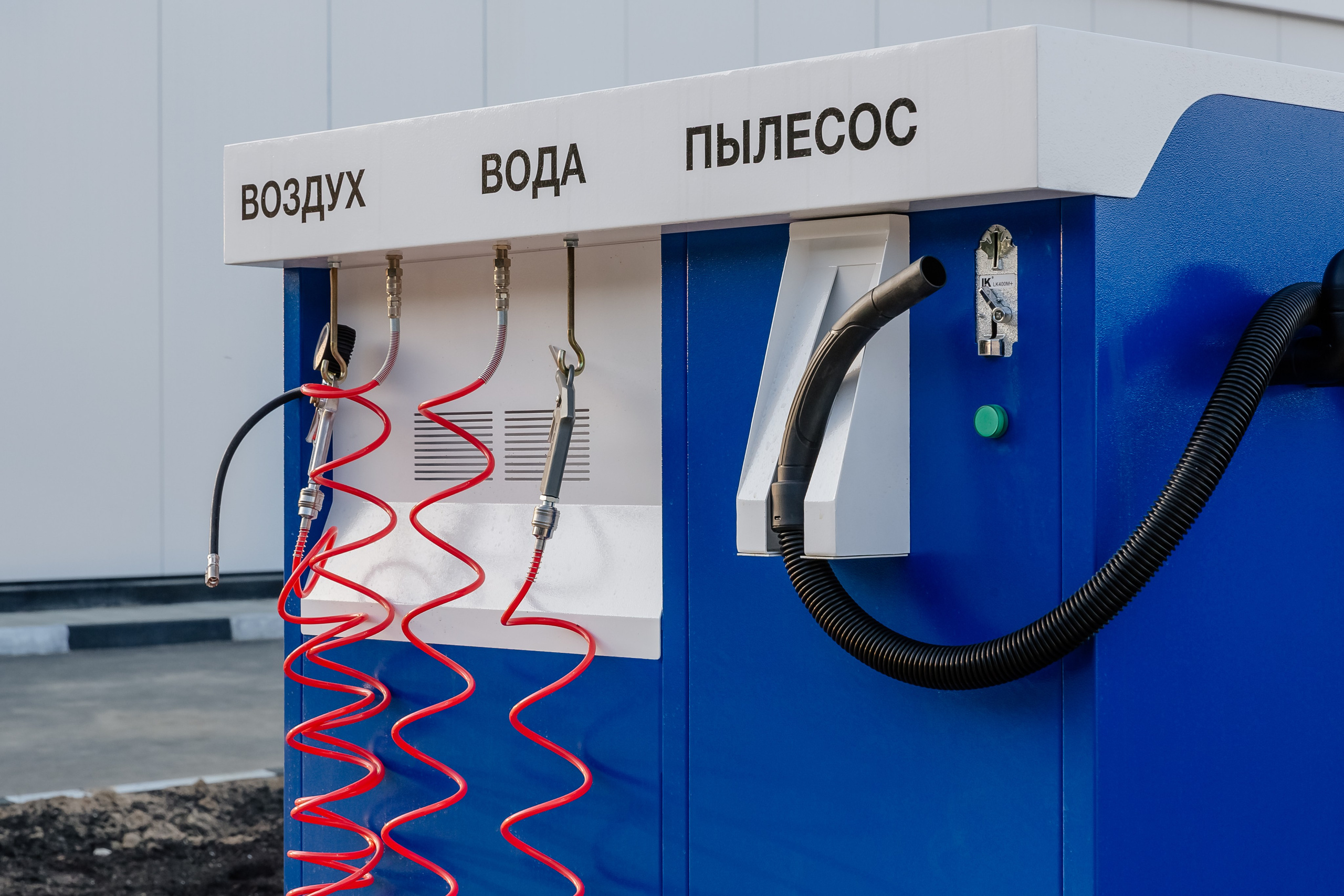 АЗС Трасса интерьеры 58 азс. Профессиональный фотограф Инесса Новикова в Москве