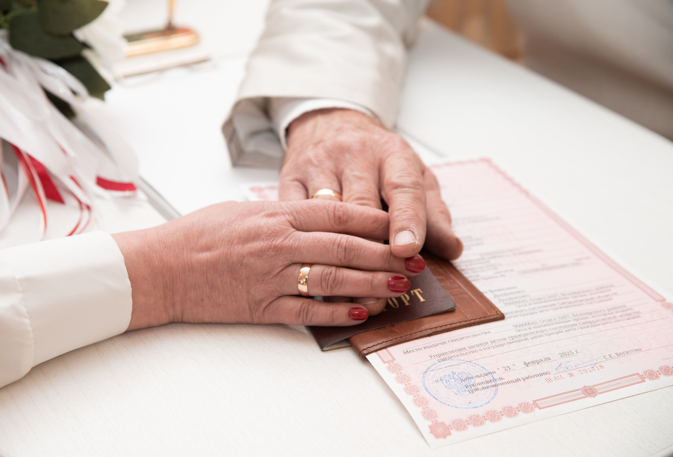 Свадьба Александра и Оксаны. Семейный и детский фотограф в Екатеринбурге Наталия Акимова