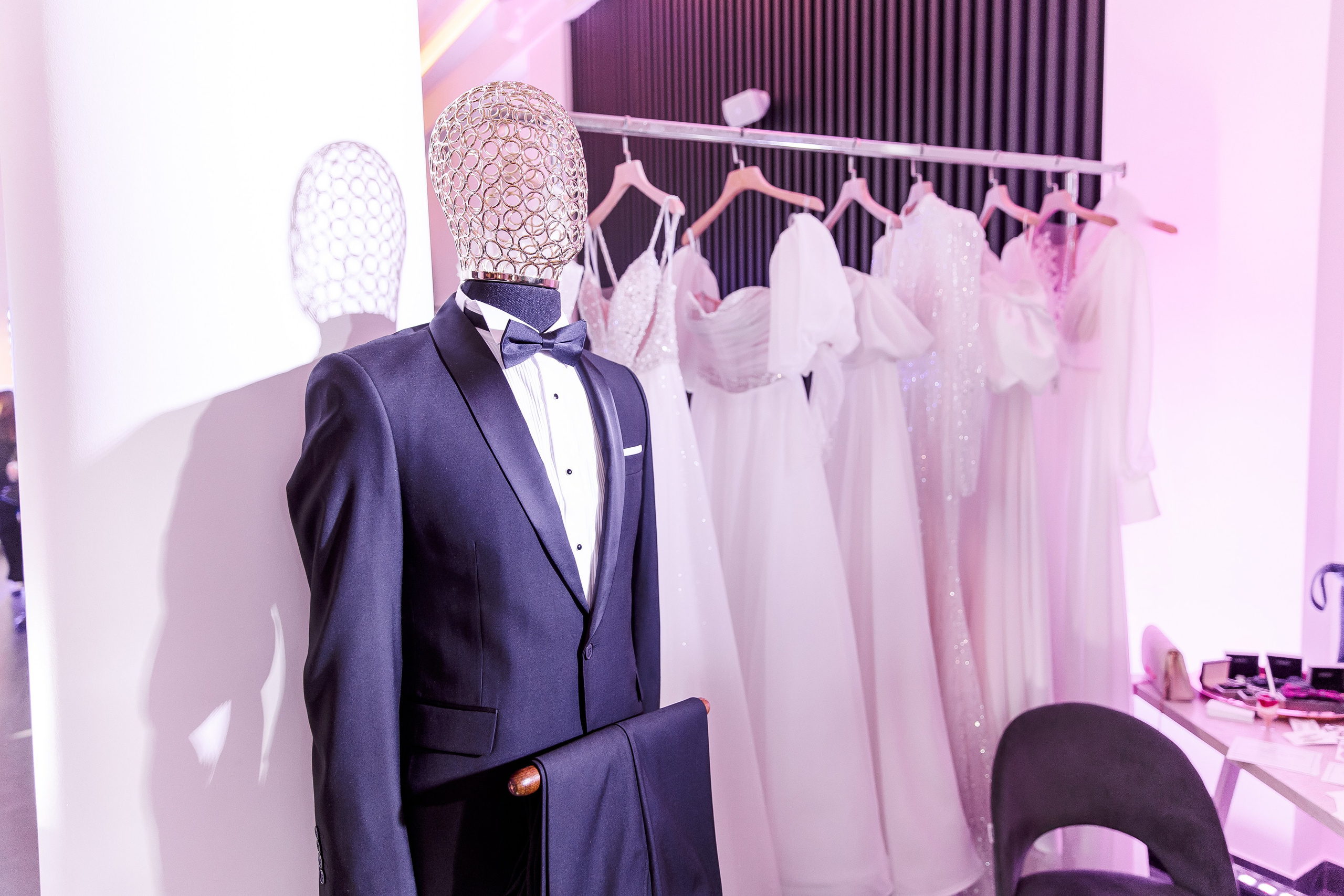 Wedding Fest. Свадебный и семейный фотограф в Челябинске Юлия Ишимова