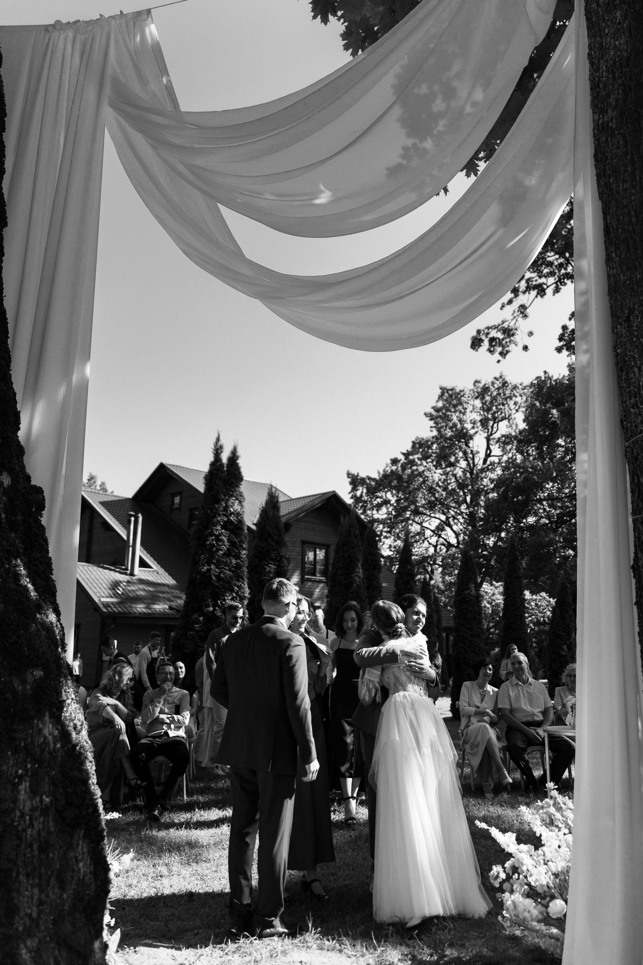 Любовь в городе М. СВАДЕБНЫЙ И РЕПОРТАЖНЫЙ ФОТОГРАФ | МИНСК, БЕЛАРУСЬ| ЮЛИАНА ВАСИЛЬКОВА