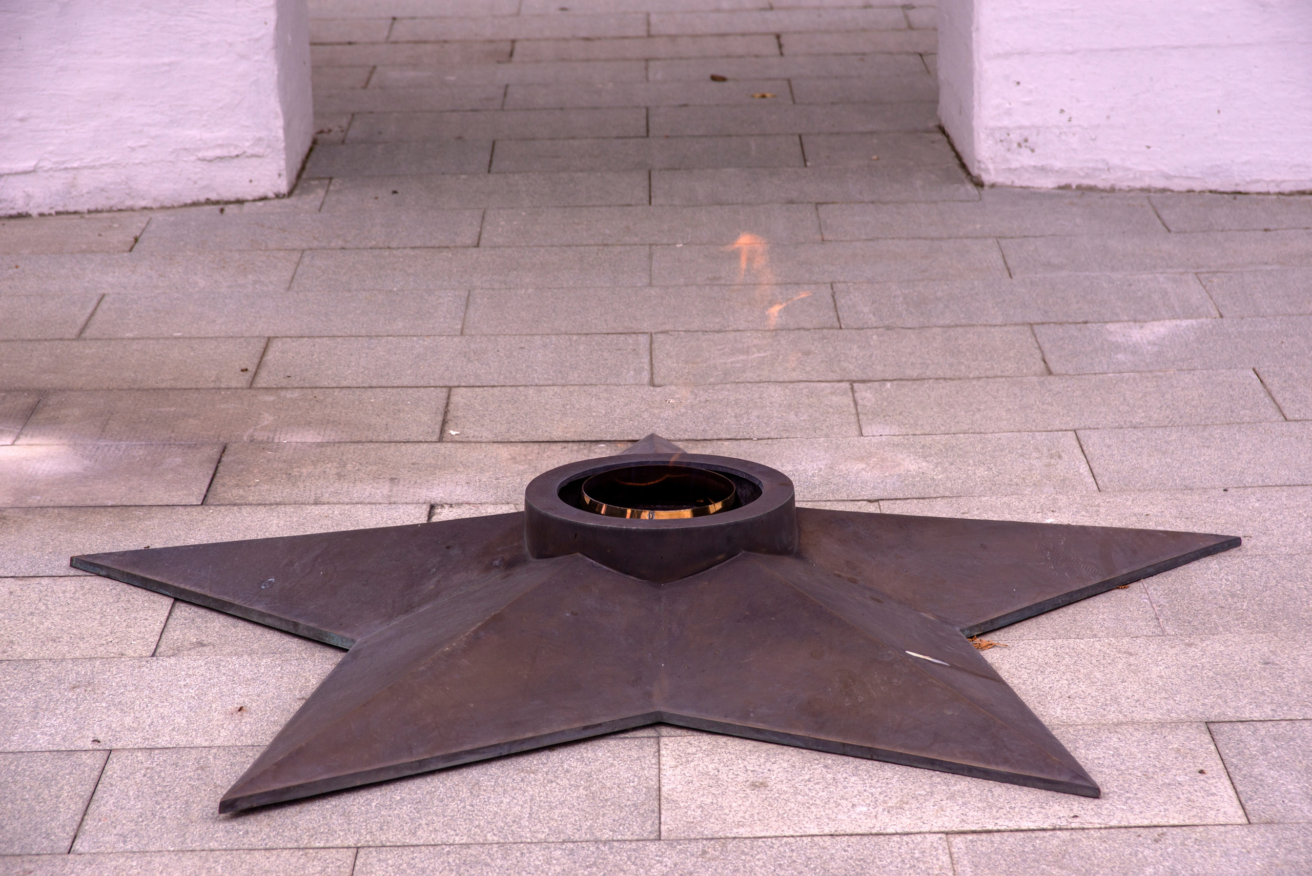 Старица. 25 сентября 2025 (Nikon). Игорь Жучков. Россия увиденная глазами путешествующего фотографа