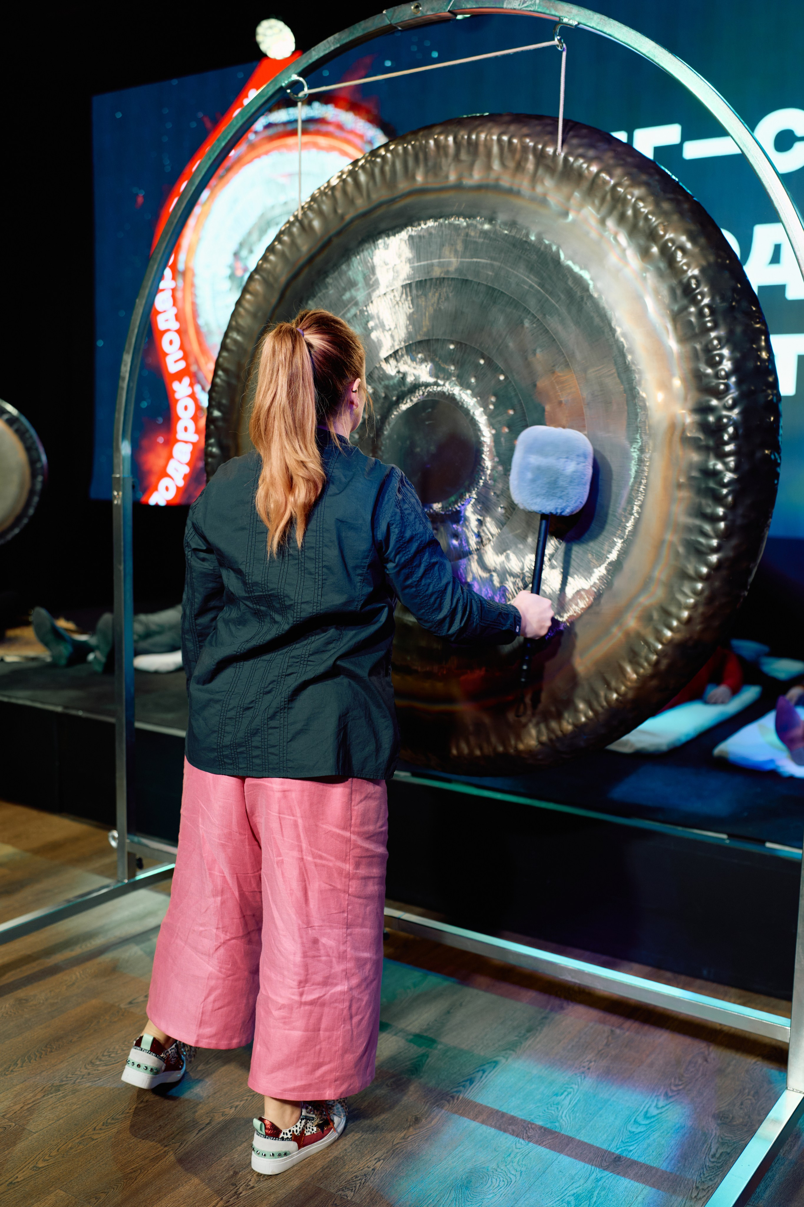 Форум QR. Свадебный фотограф в Москве Кристина Чехова