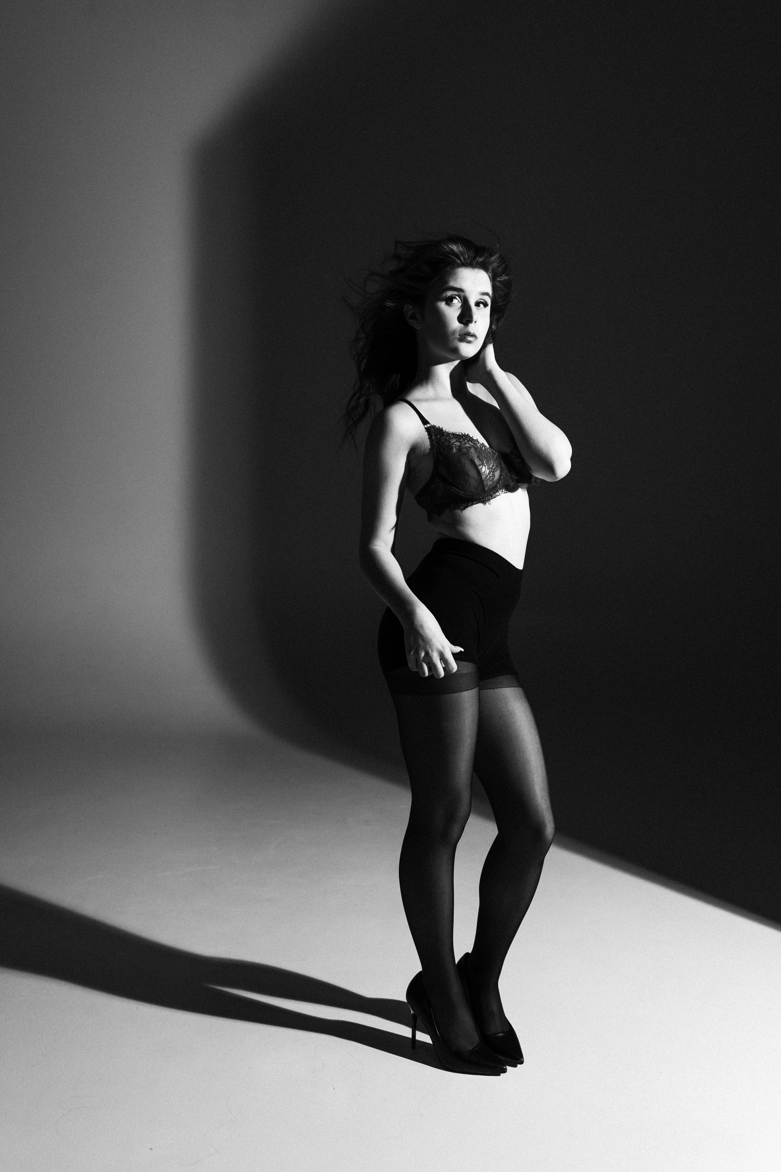 Катерина. Фотограф Краснодар | Ольга Проскурина