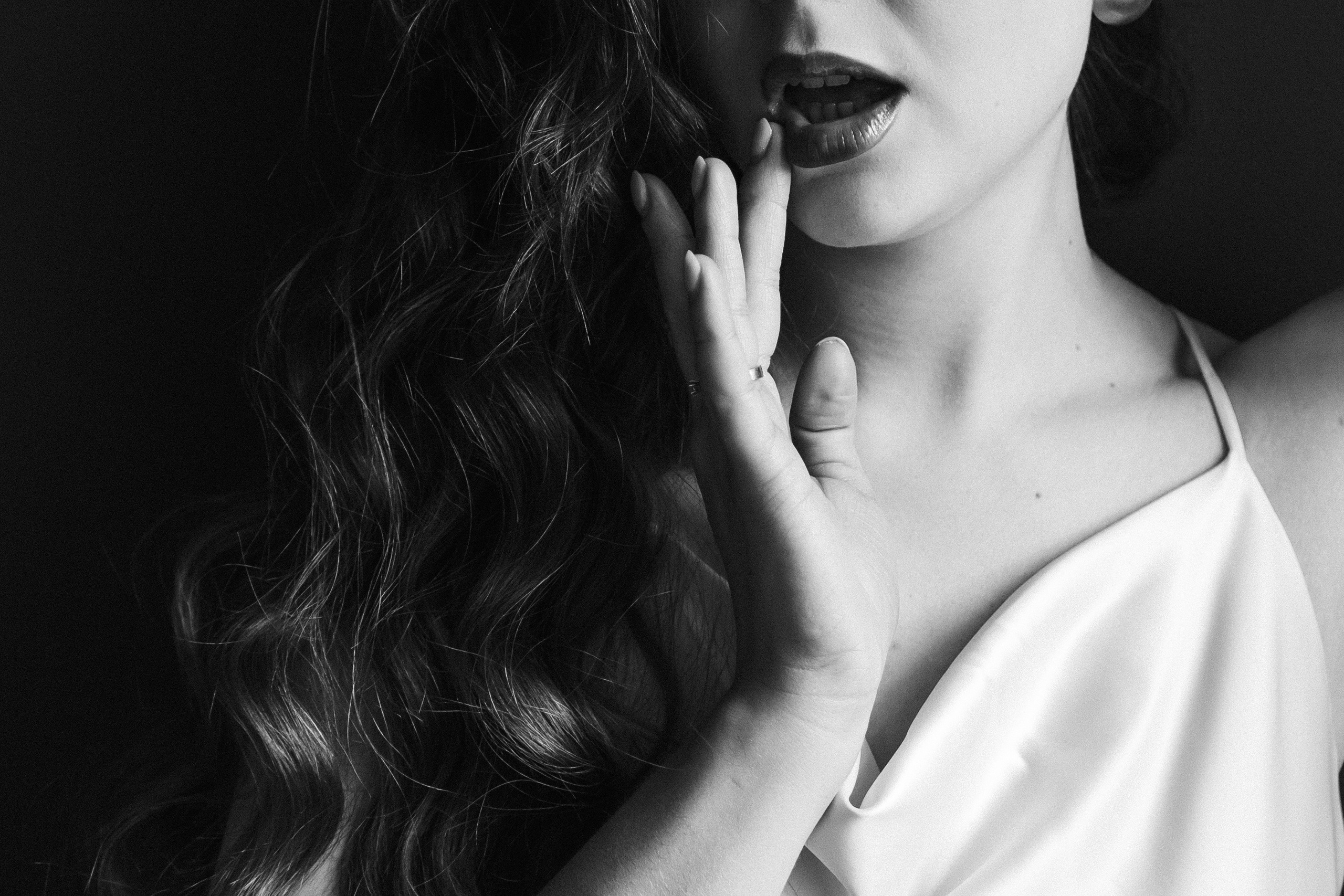 Ольга. Фотограф Краснодар | Ольга Проскурина